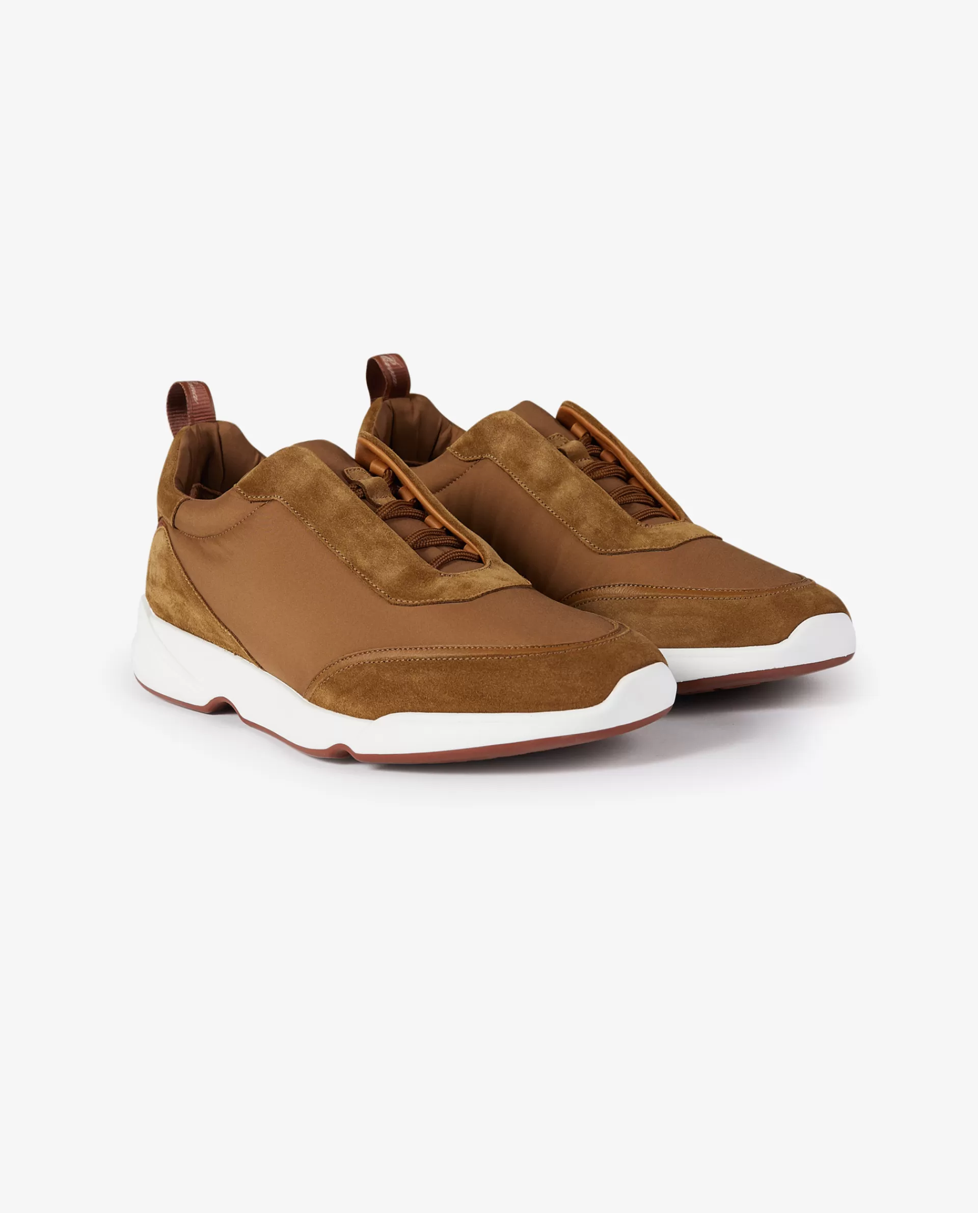 Online Modular Walk Sneakers Mannen Schoenen