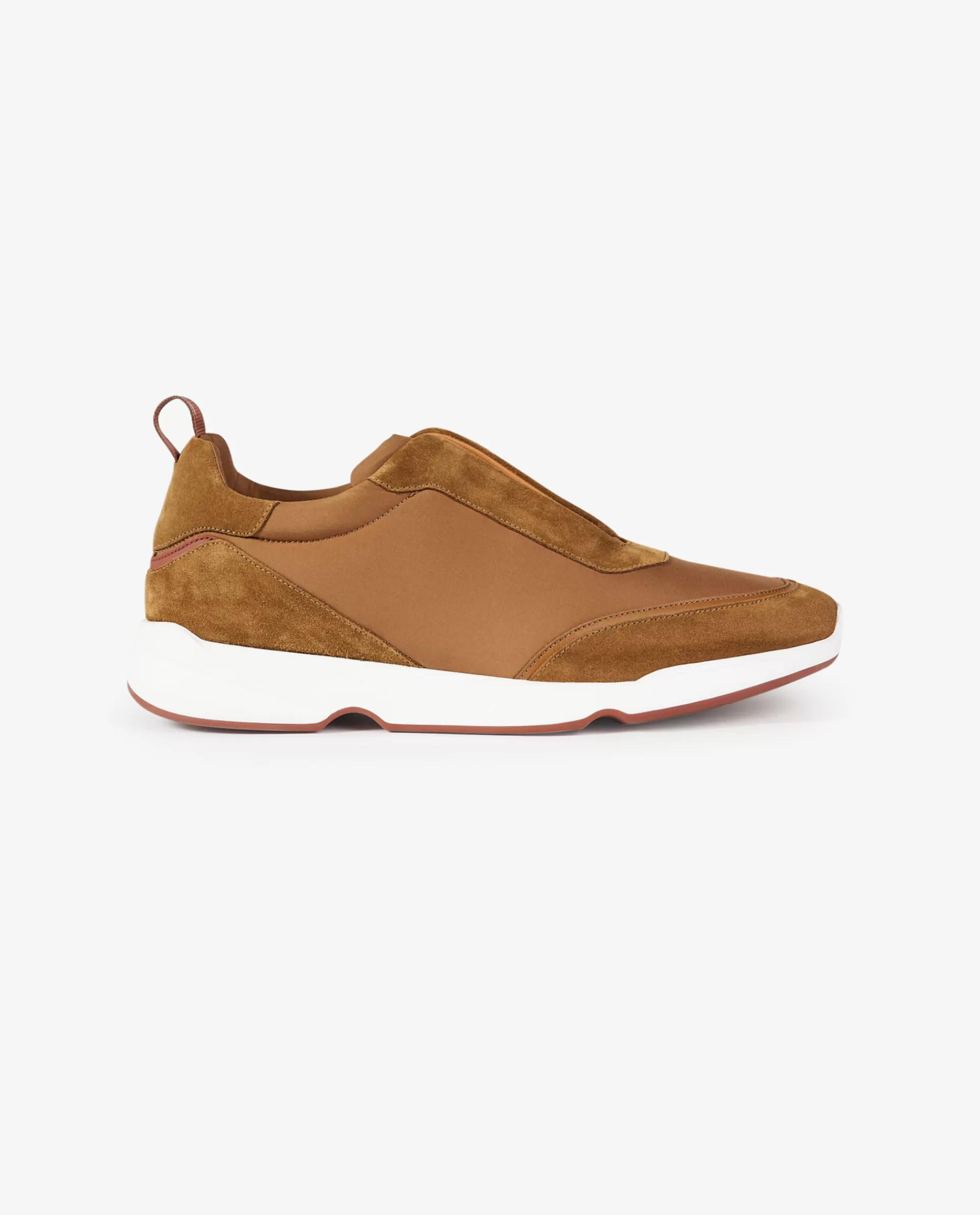 Online Modular Walk Sneakers Mannen Schoenen
