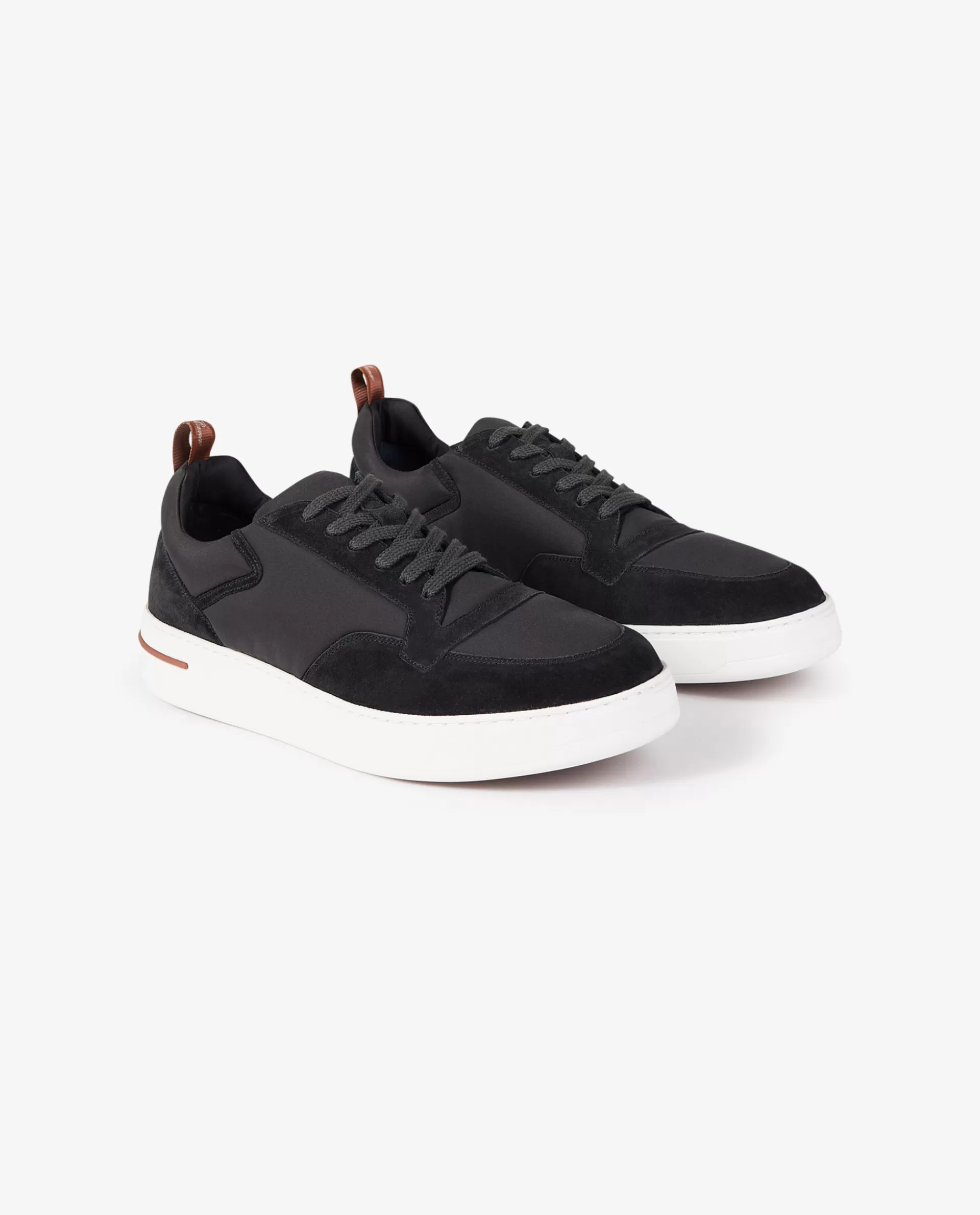 Online Newport Walk Wind Sneakers Mannen Schoenen