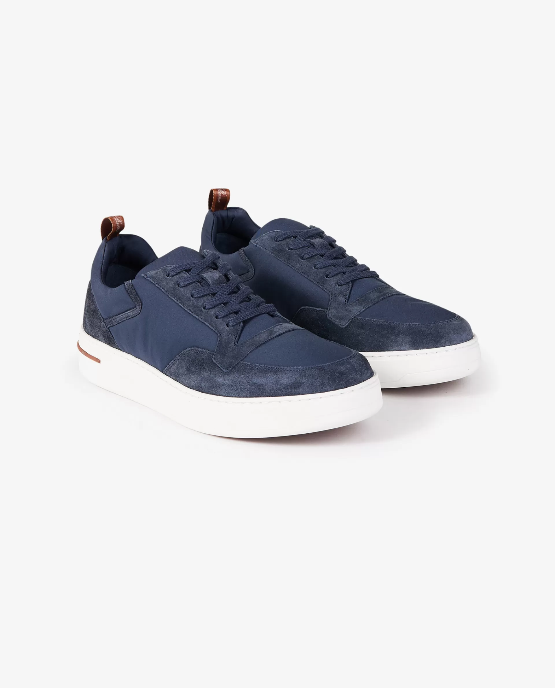Online Newport Walk Wind Sneakers Mannen Schoenen