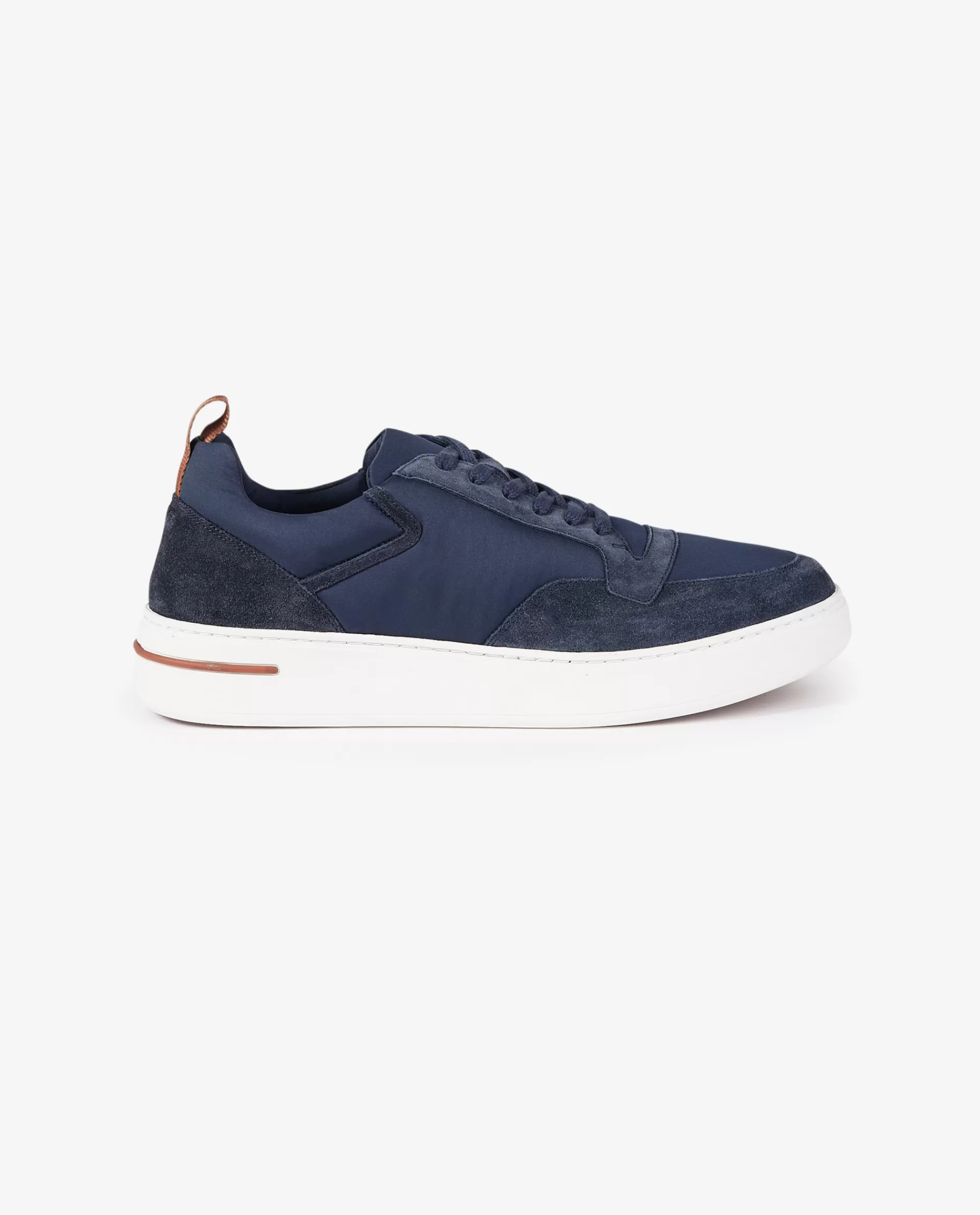 Online Newport Walk Wind Sneakers Mannen Schoenen