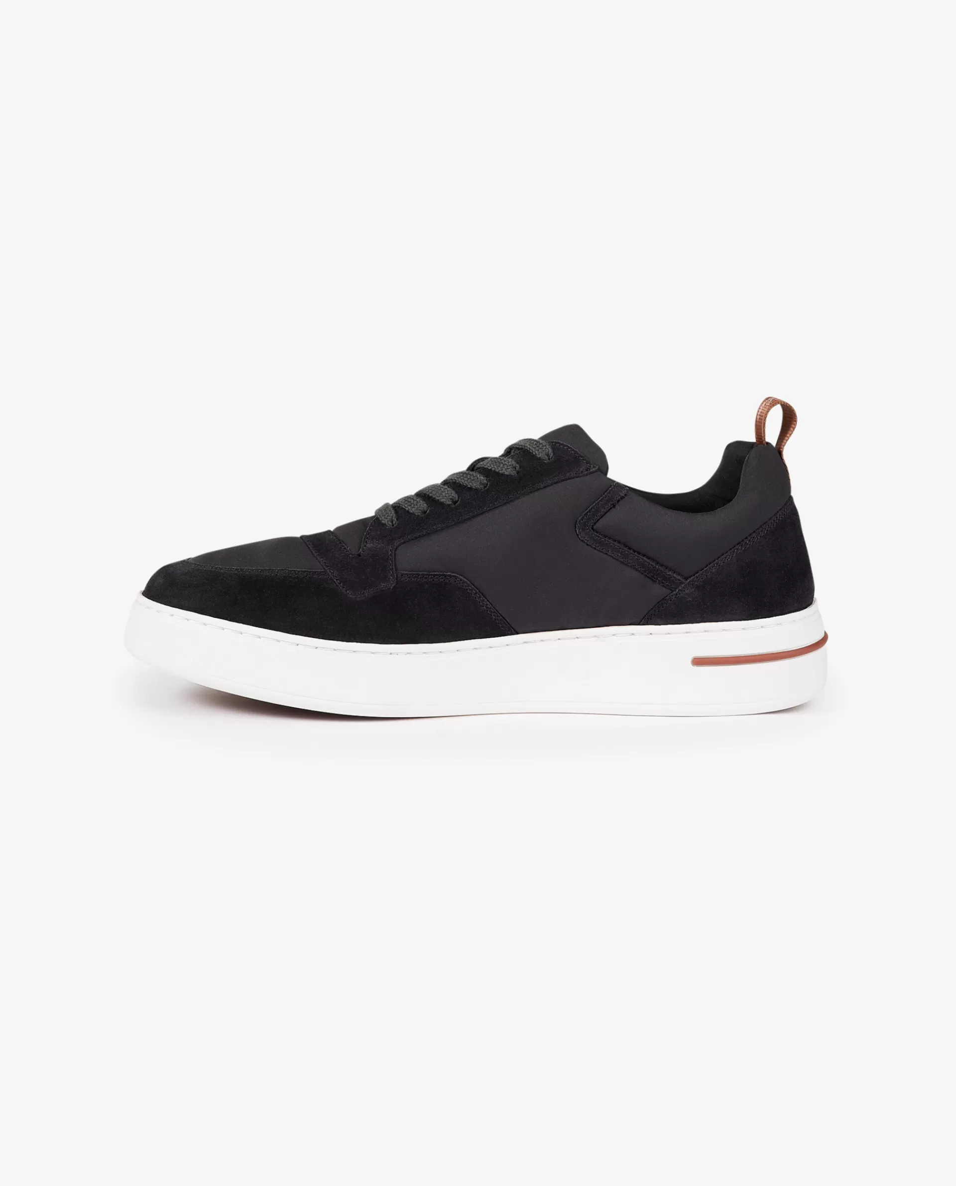 Online Newport Walk Wind Sneakers Mannen Schoenen