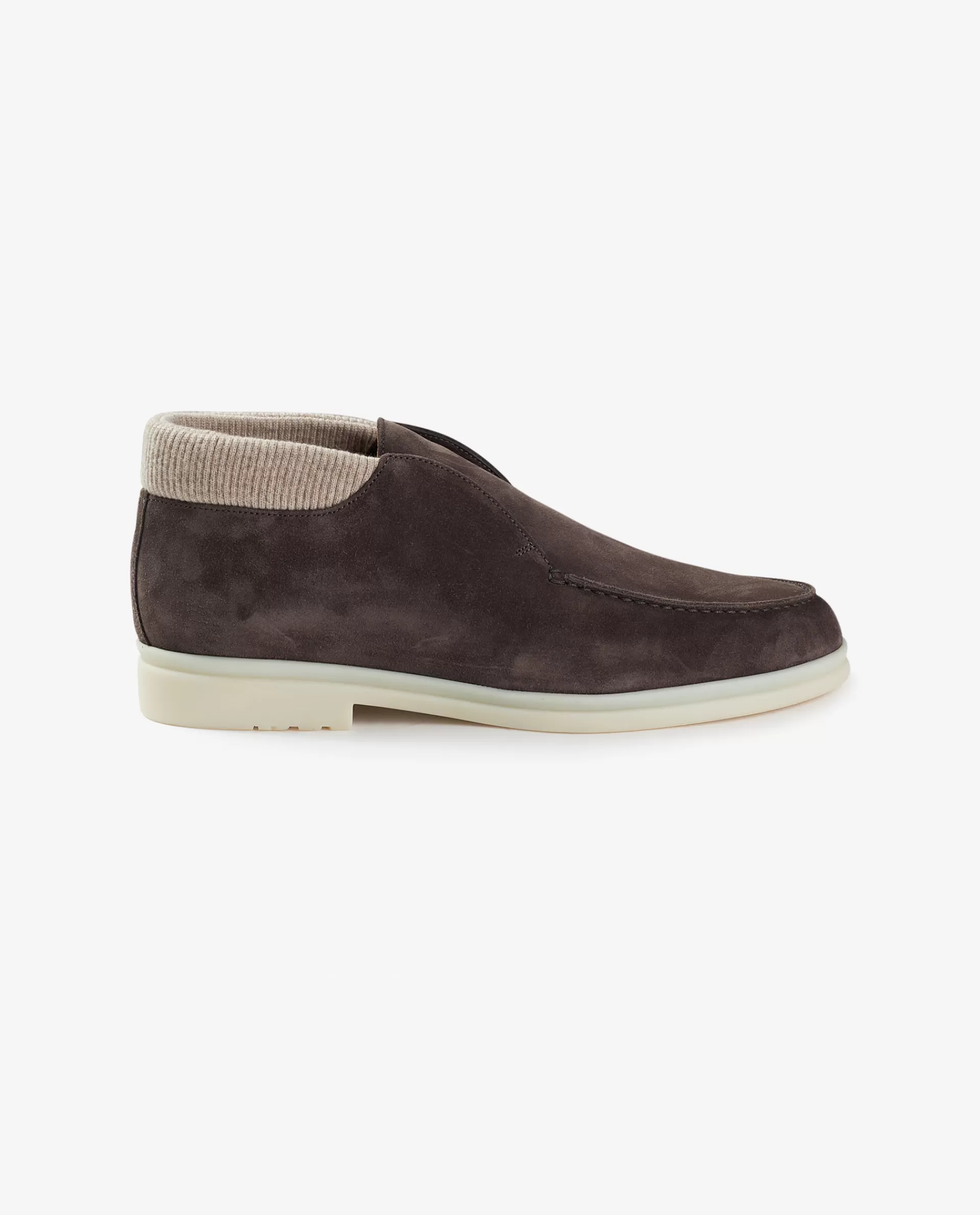 Online Open Wintery Walk Ankle Boot Mannen Schoenen