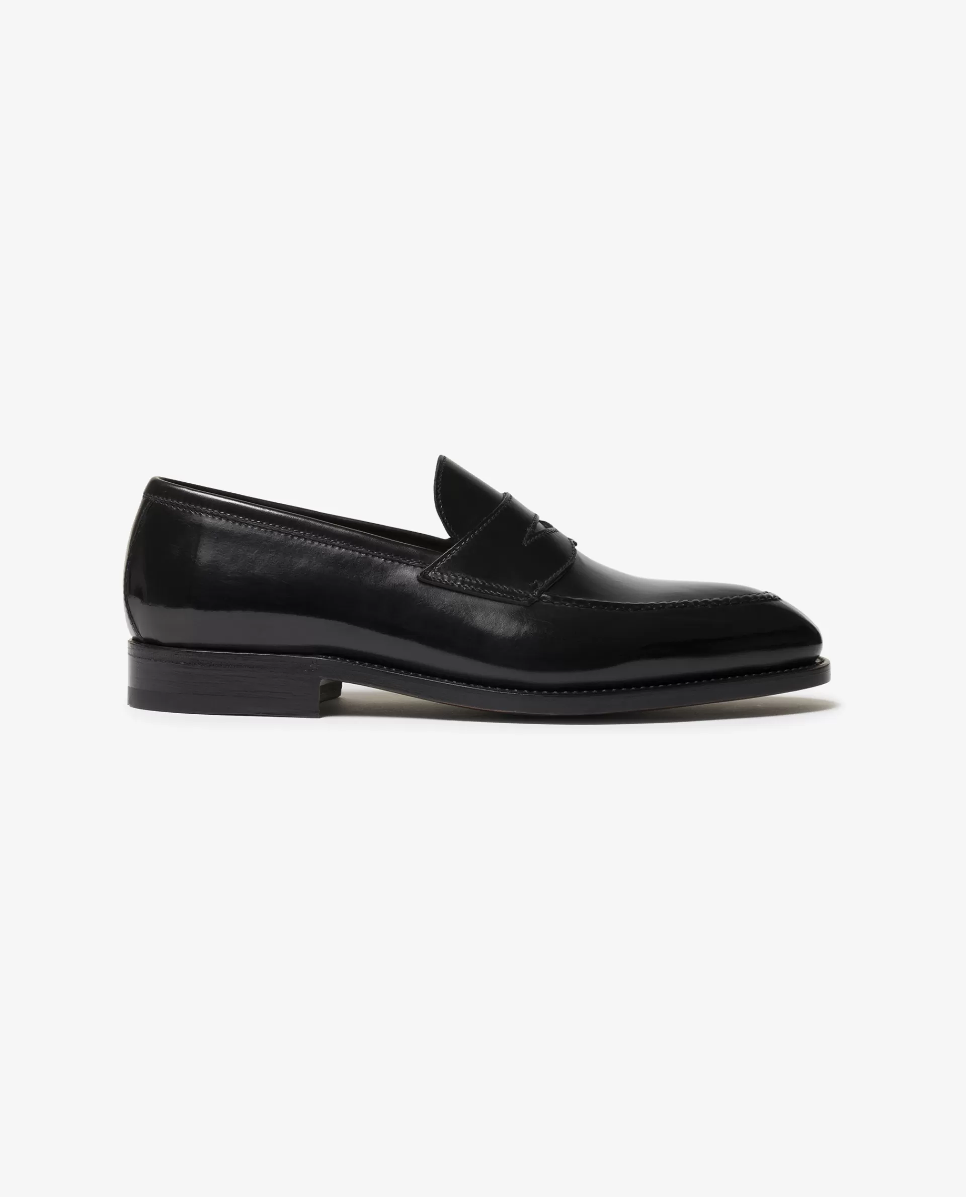 Clearance Penny Loafers Mannen Schoenen