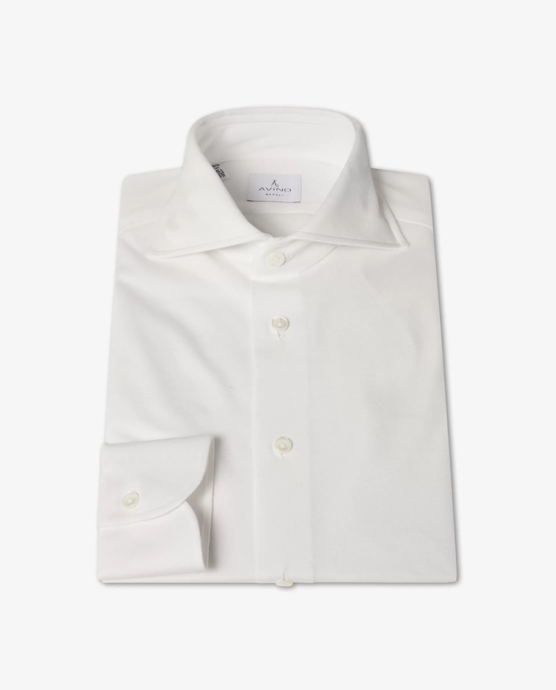 New Pique Shirt Mannen Shirts