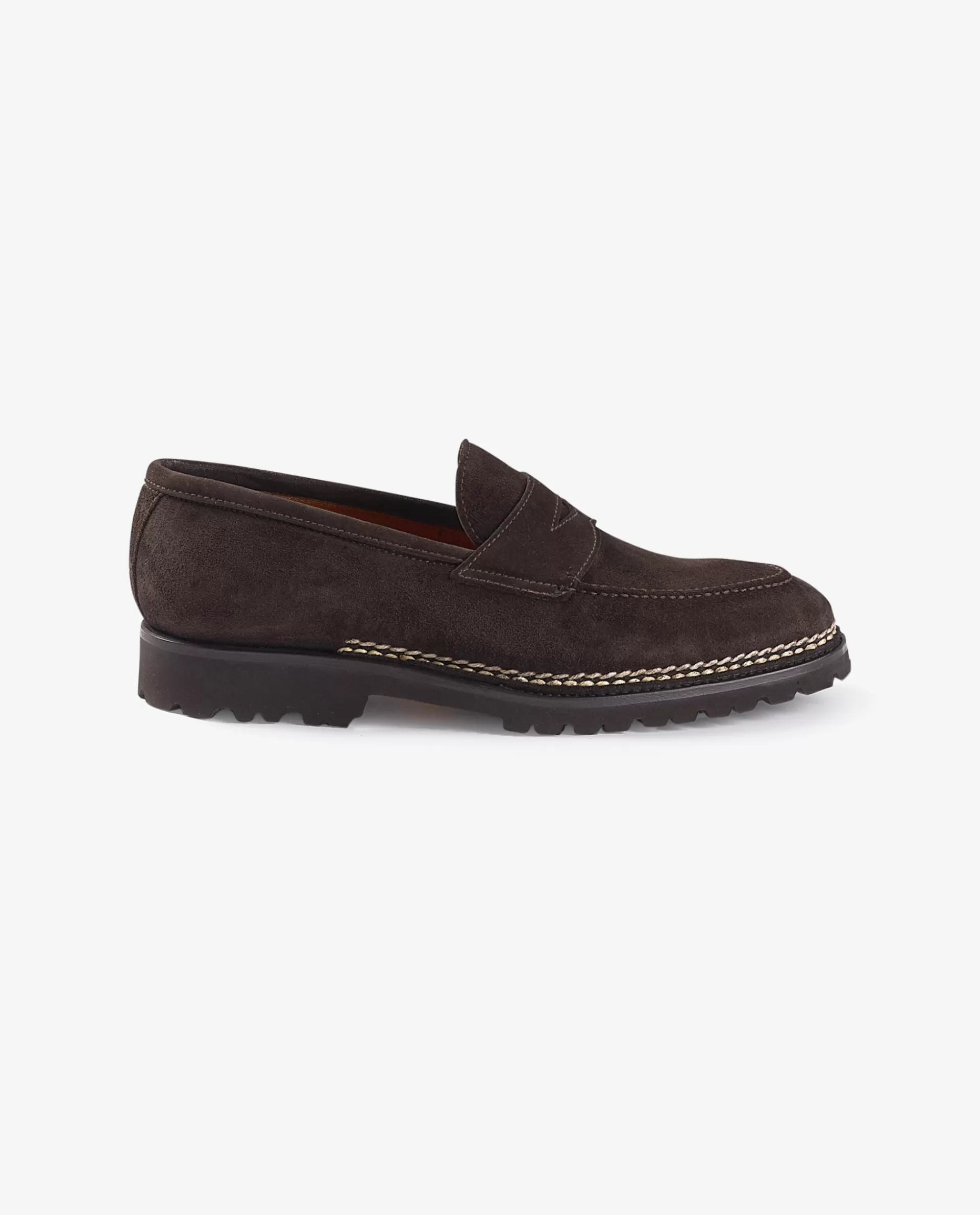 Cheap Principe Loafers Mannen Schoenen