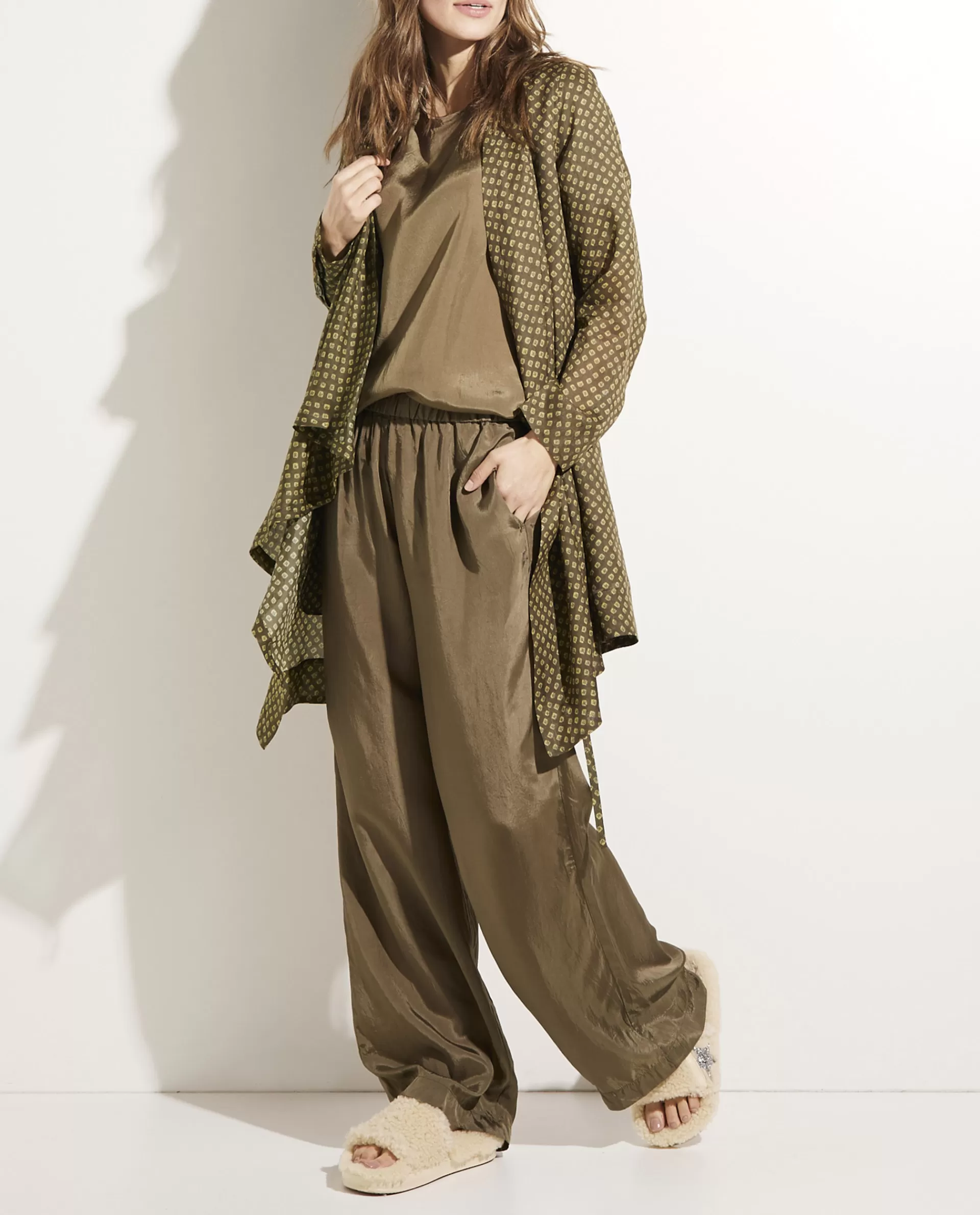 New Rami Blouse Vrouwen Blouses
