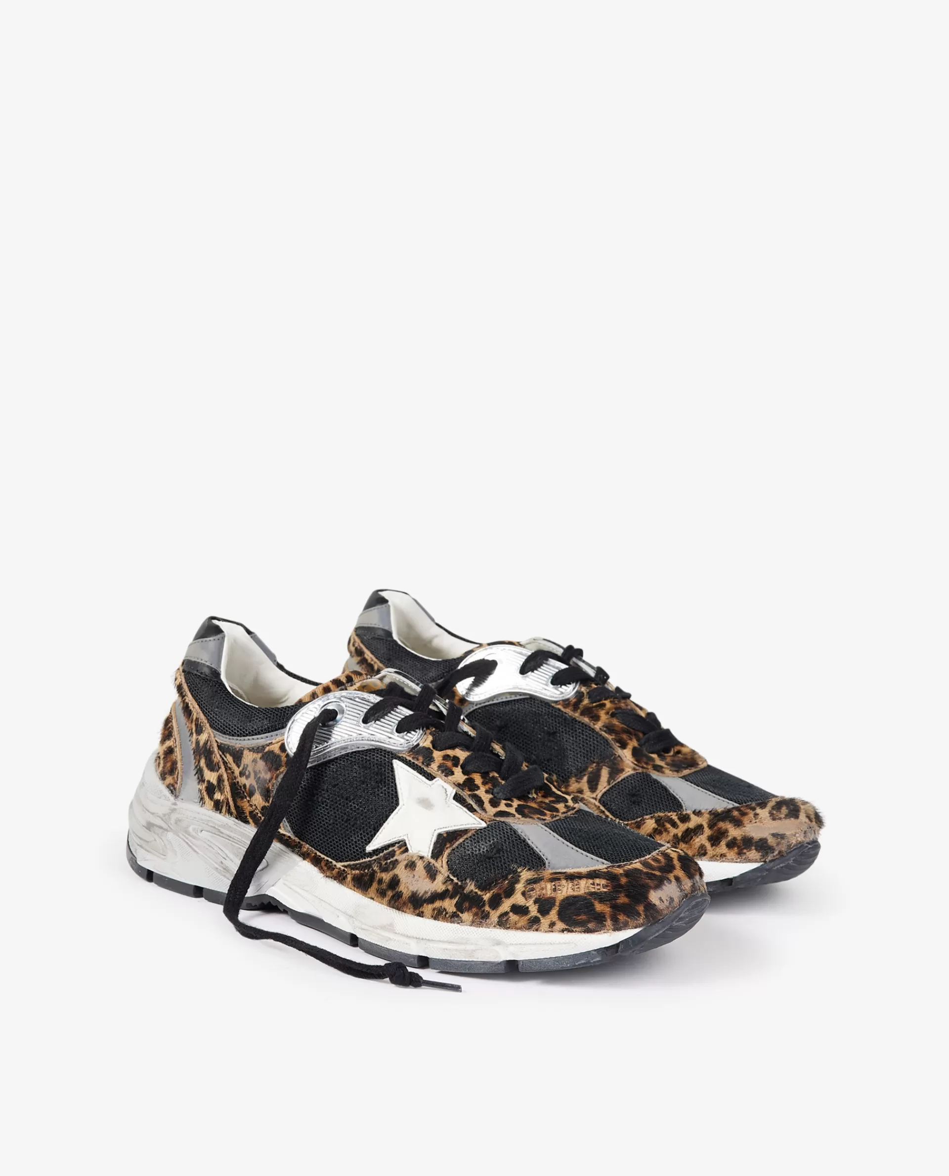Cheap Running Dad Sneakers Vrouwen Schoenen
