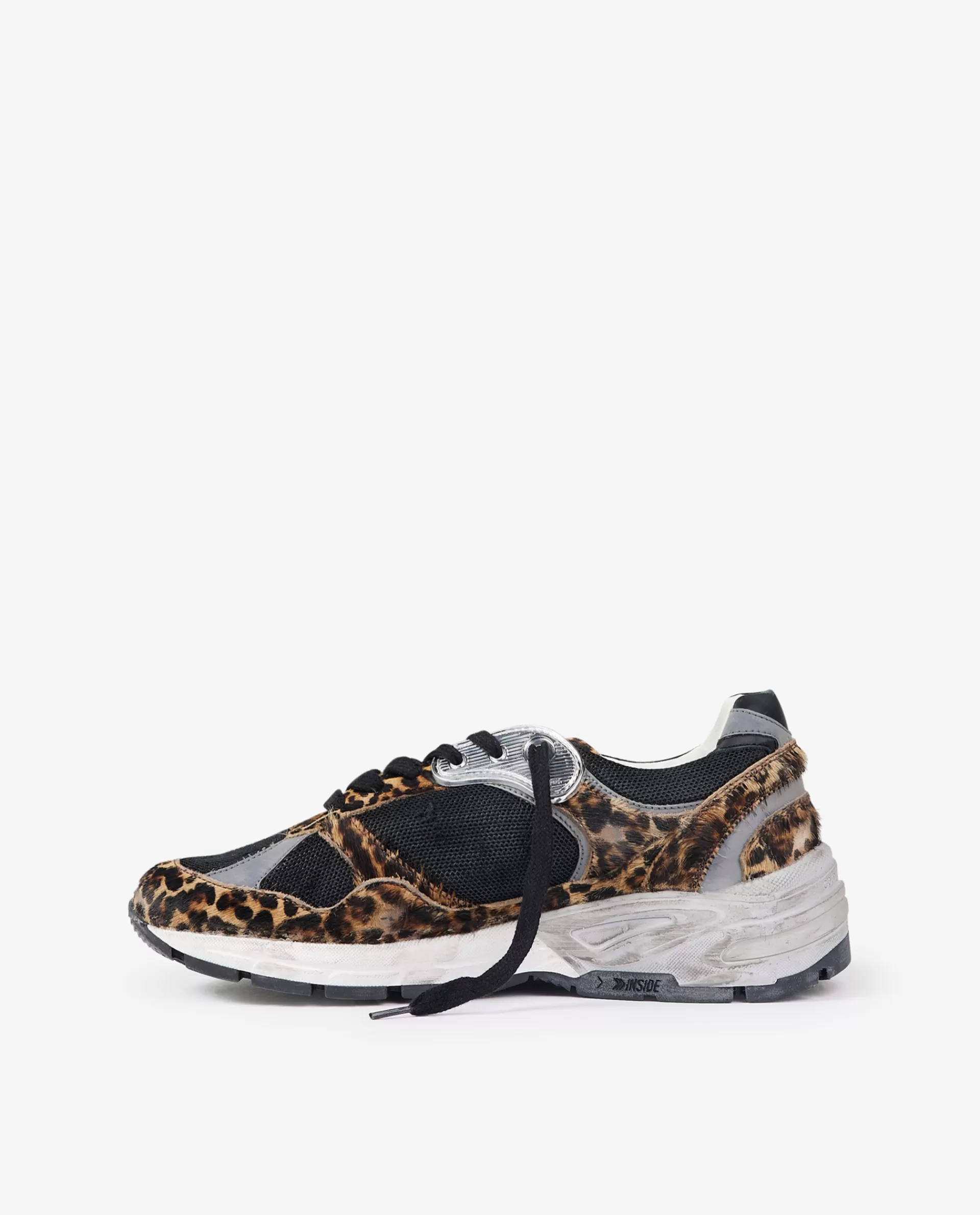 Cheap Running Dad Sneakers Vrouwen Schoenen