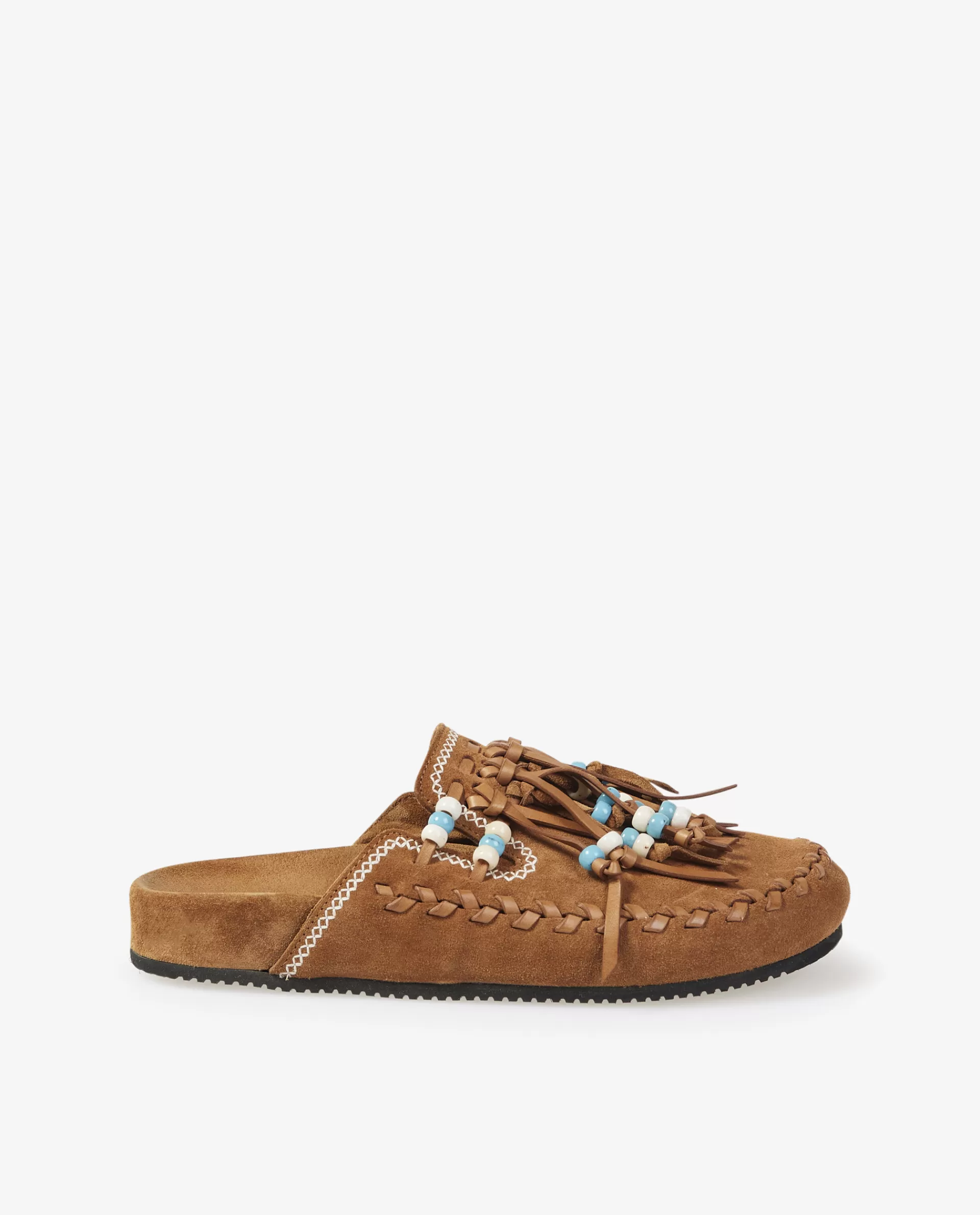 Sale Salvation Mountain Mule Vrouwen Schoenen