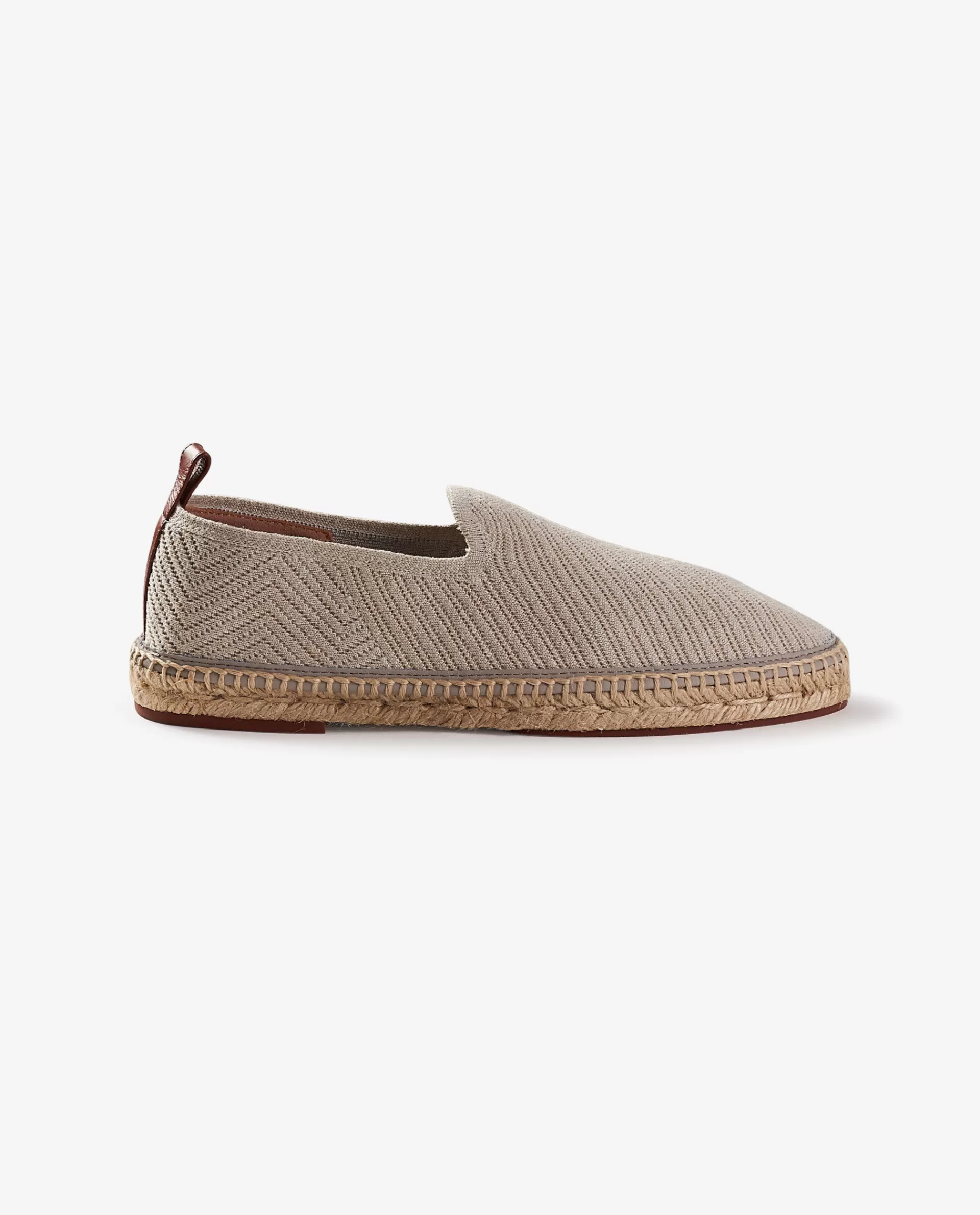New Seaside Walk Espadrilles Mannen Schoenen