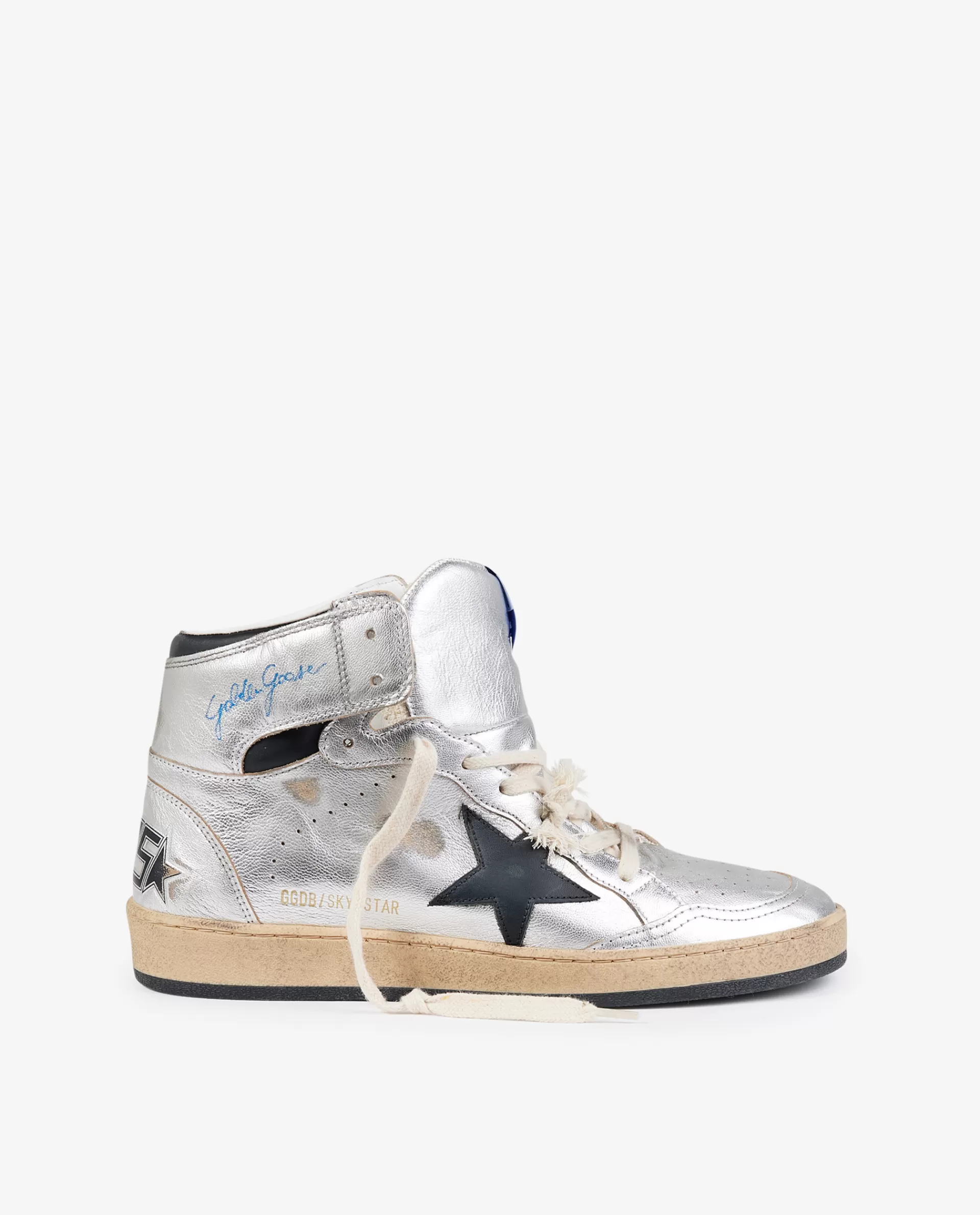 Cheap Sky Star Sneakers Vrouwen Schoenen