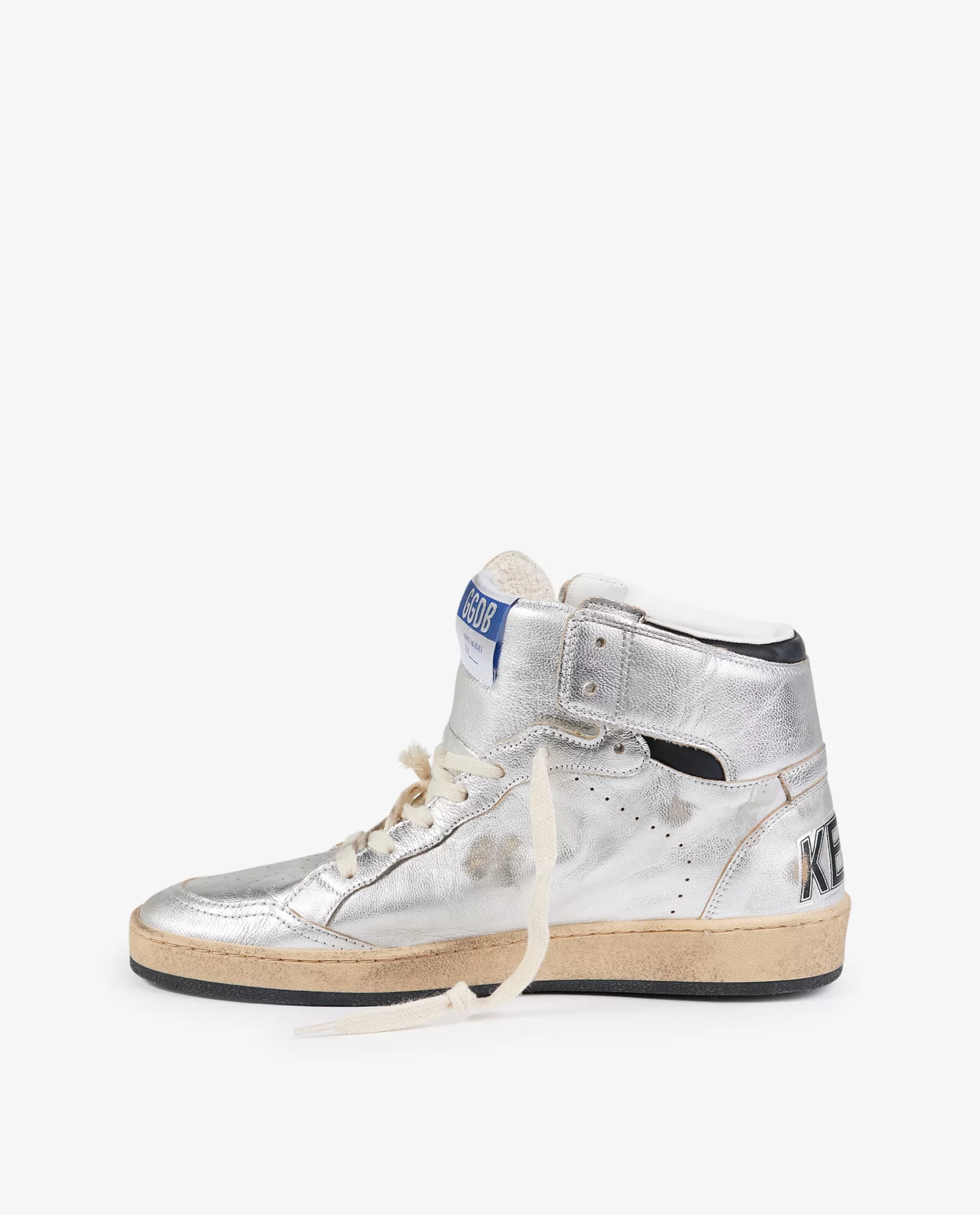 Cheap Sky Star Sneakers Vrouwen Schoenen