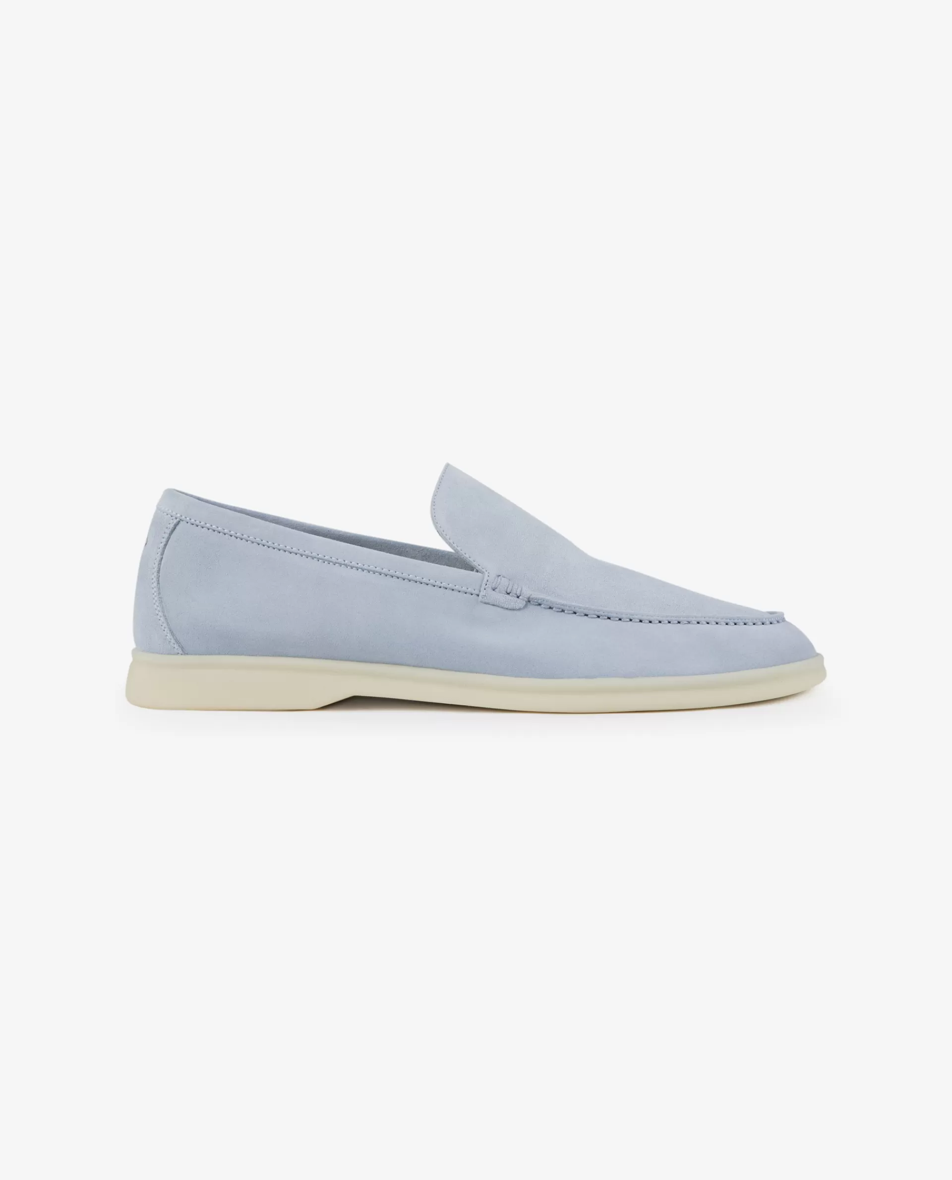 New Summer Walk Schoenen Mannen Schoenen