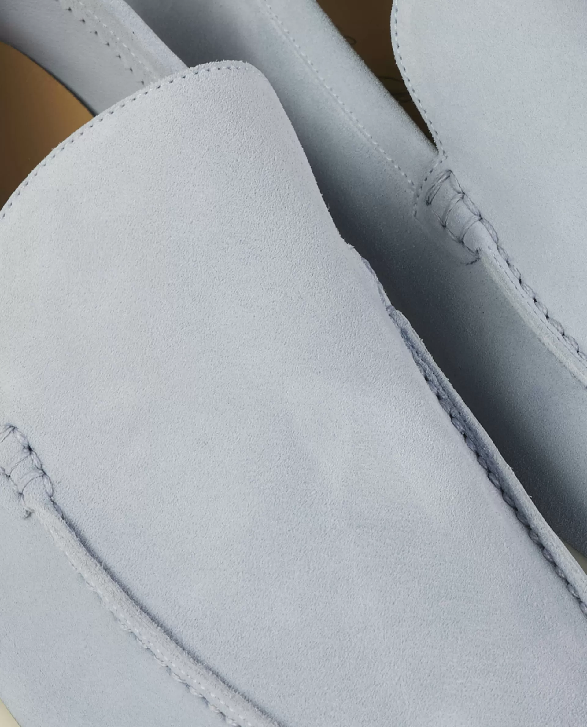 New Summer Walk Schoenen Mannen Schoenen