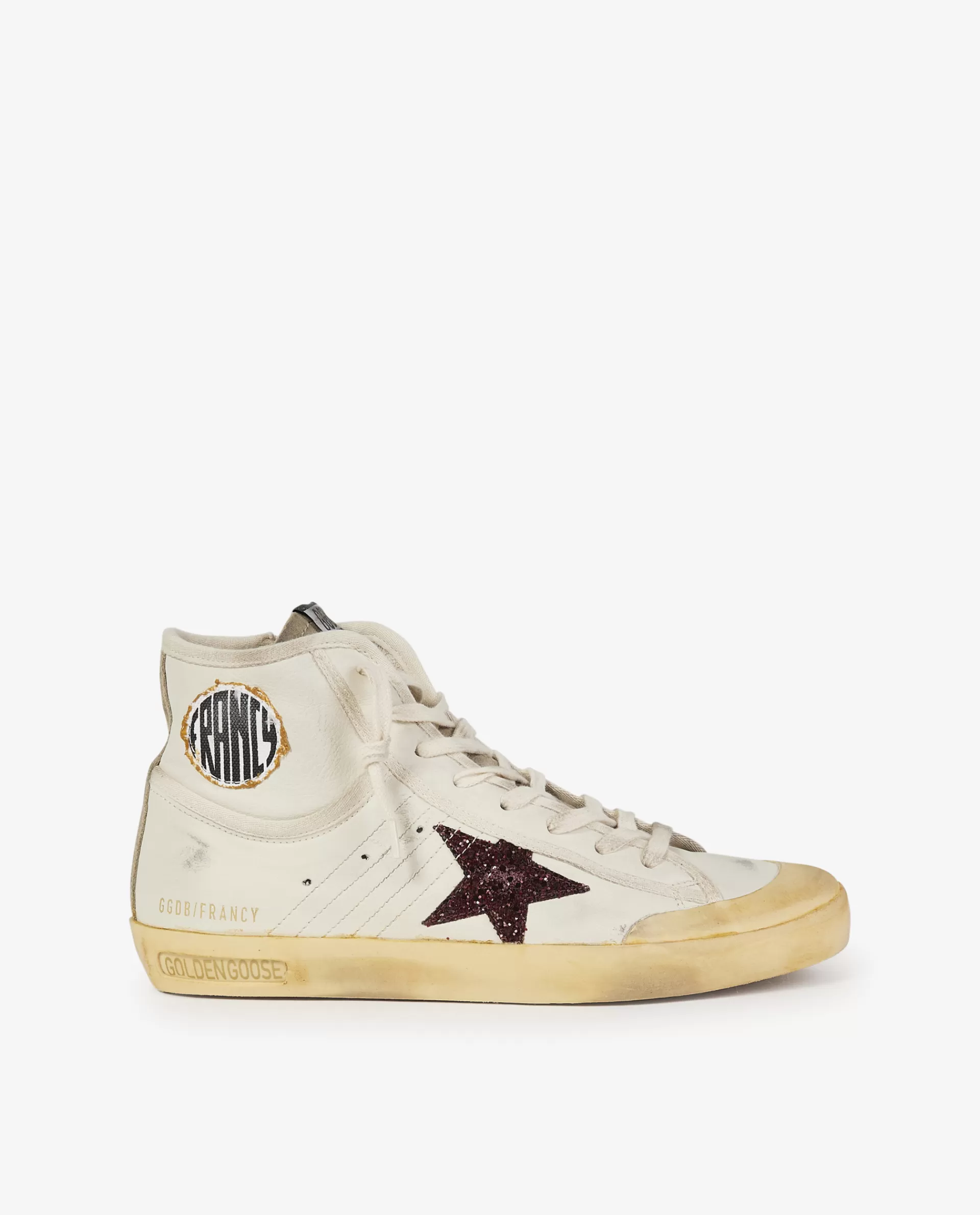 Best Super Star Sneakers Vrouwen Schoenen