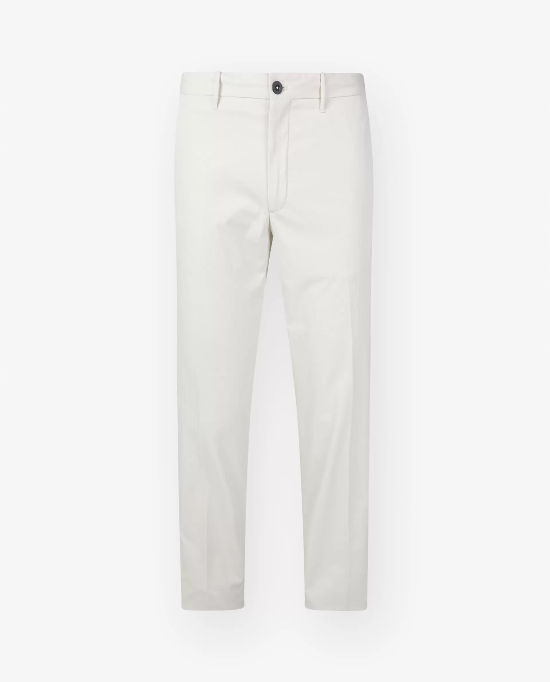 Discount Technische Chino Mannen Broeken