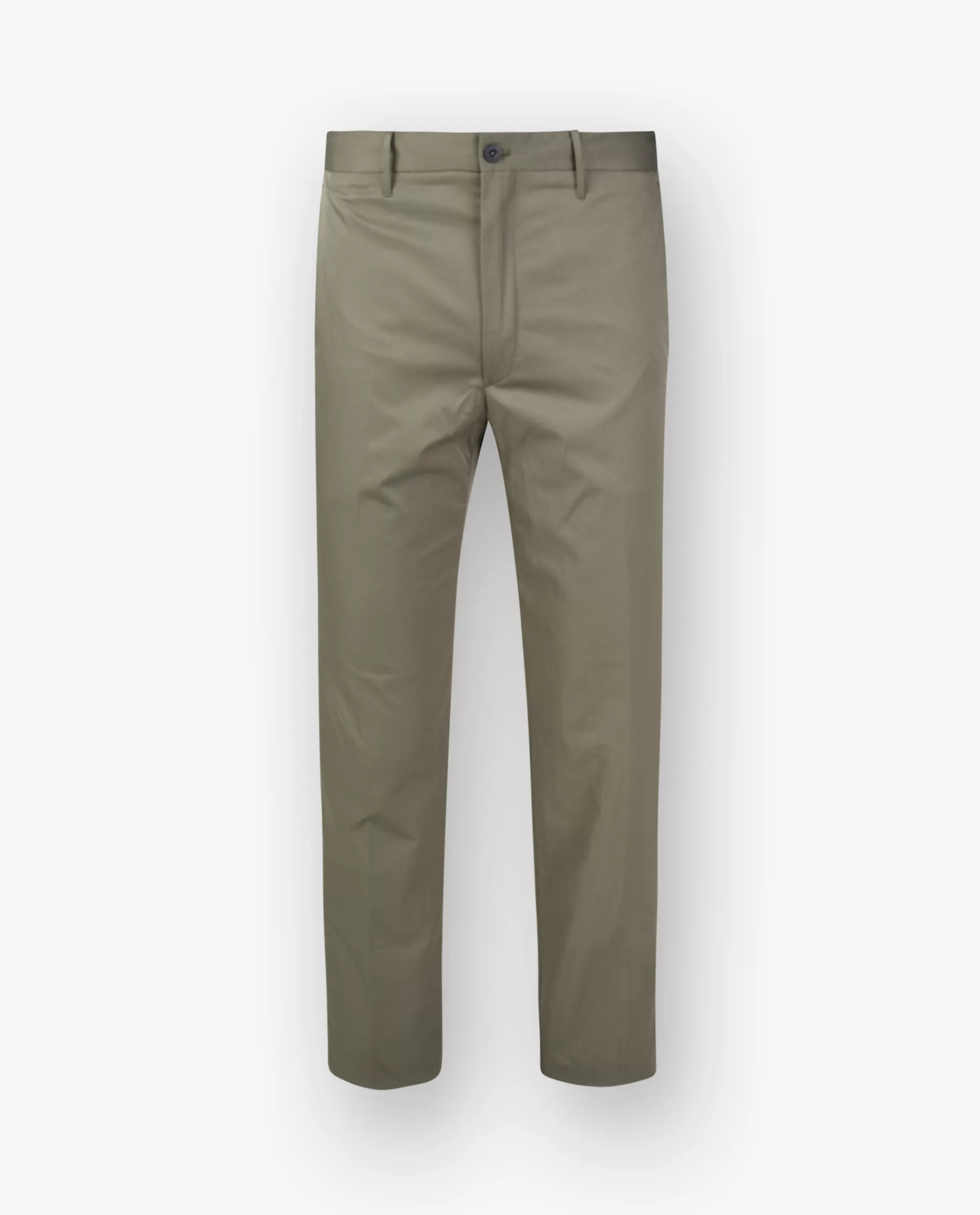 Flash Sale Technische Chino Mannen Broeken