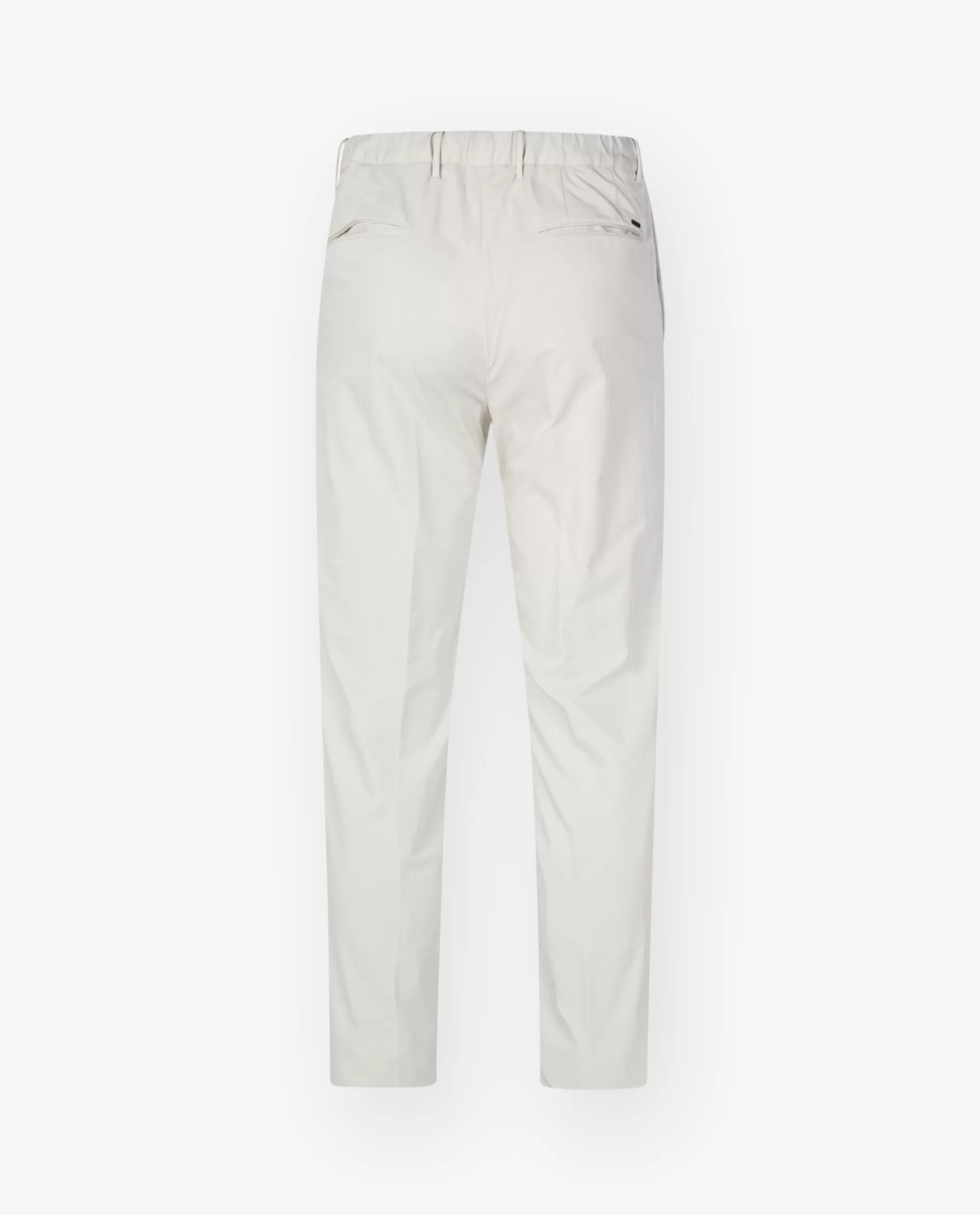Discount Technische Chino Mannen Broeken