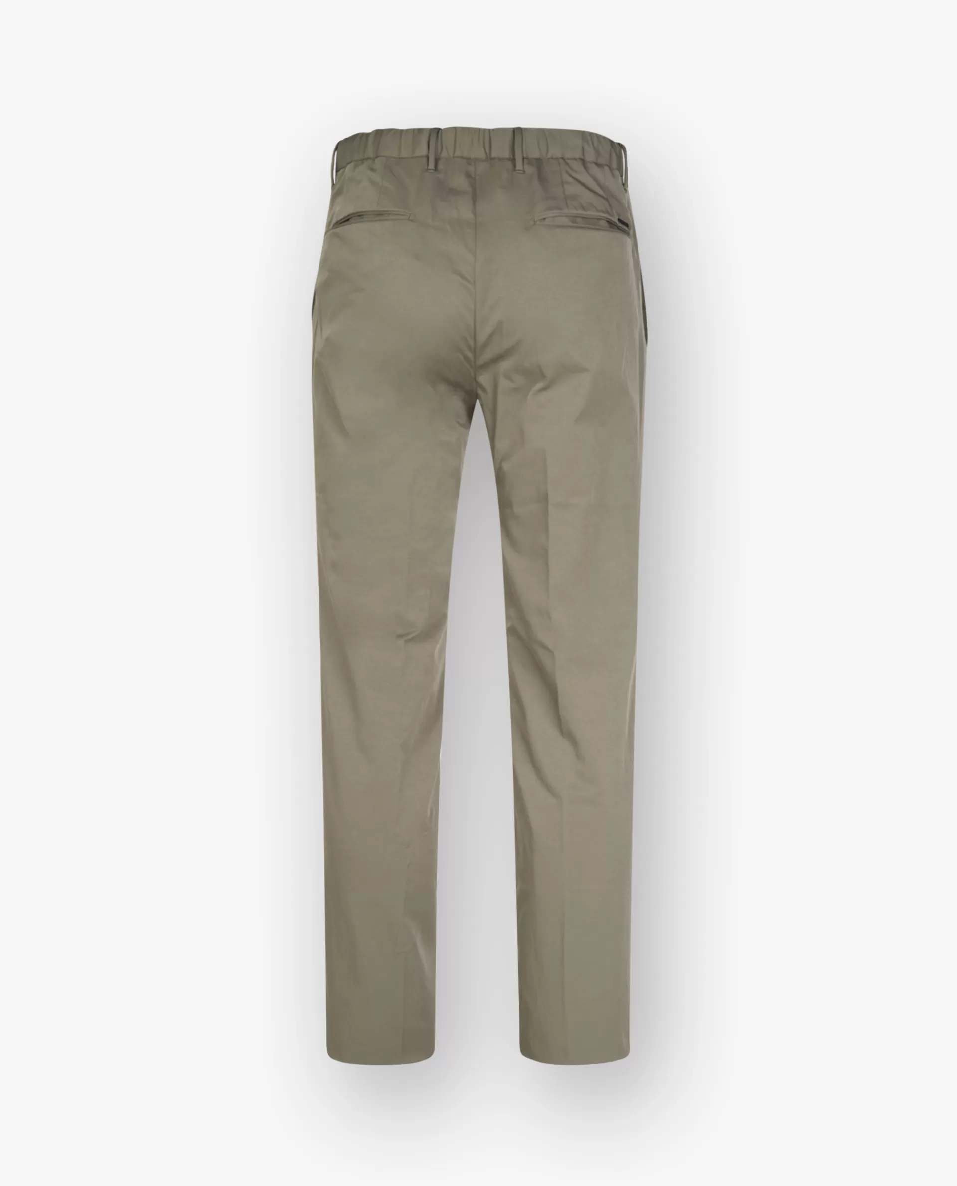 Flash Sale Technische Chino Mannen Broeken