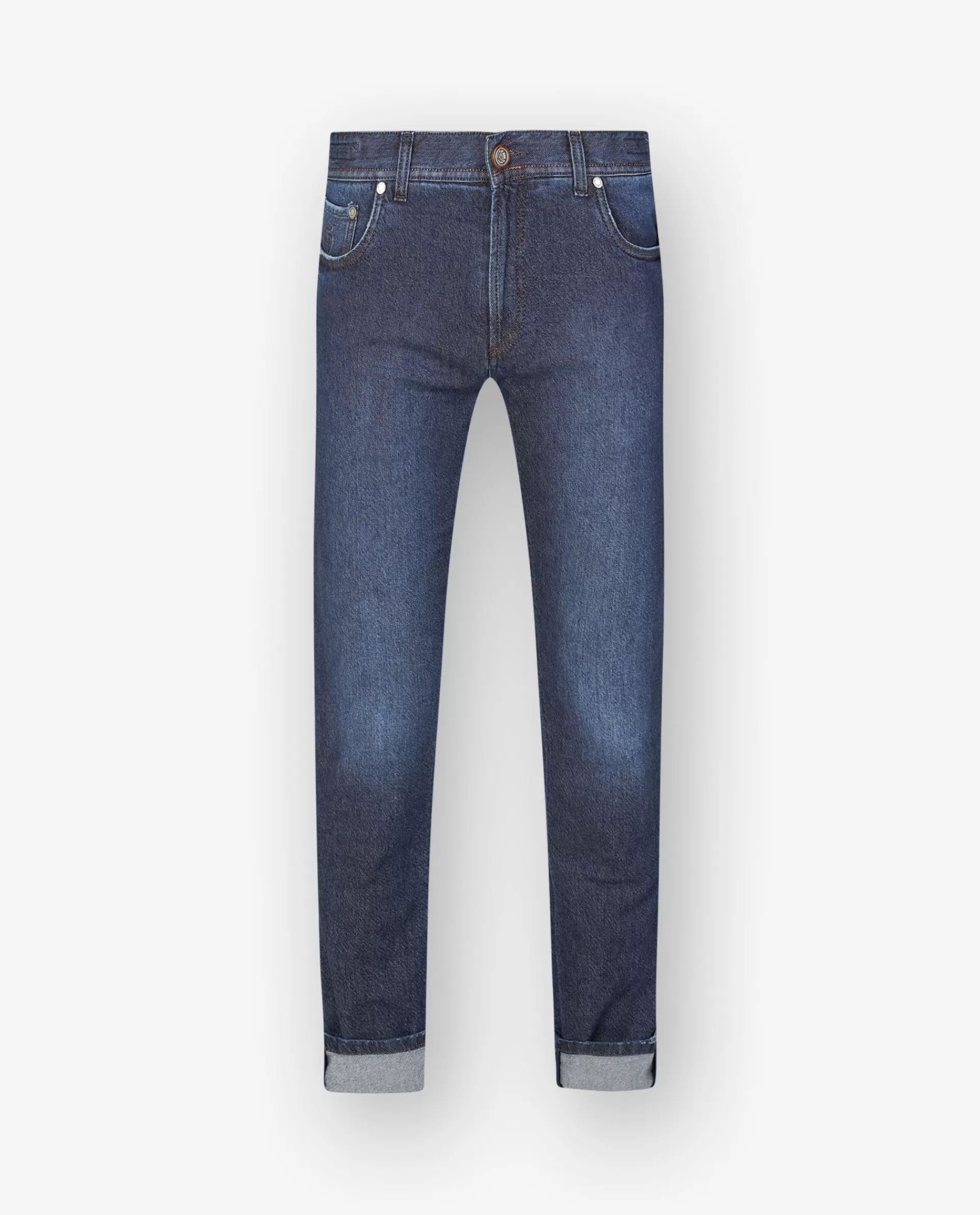Flash Sale Tokyo Jeans Mannen Broeken
