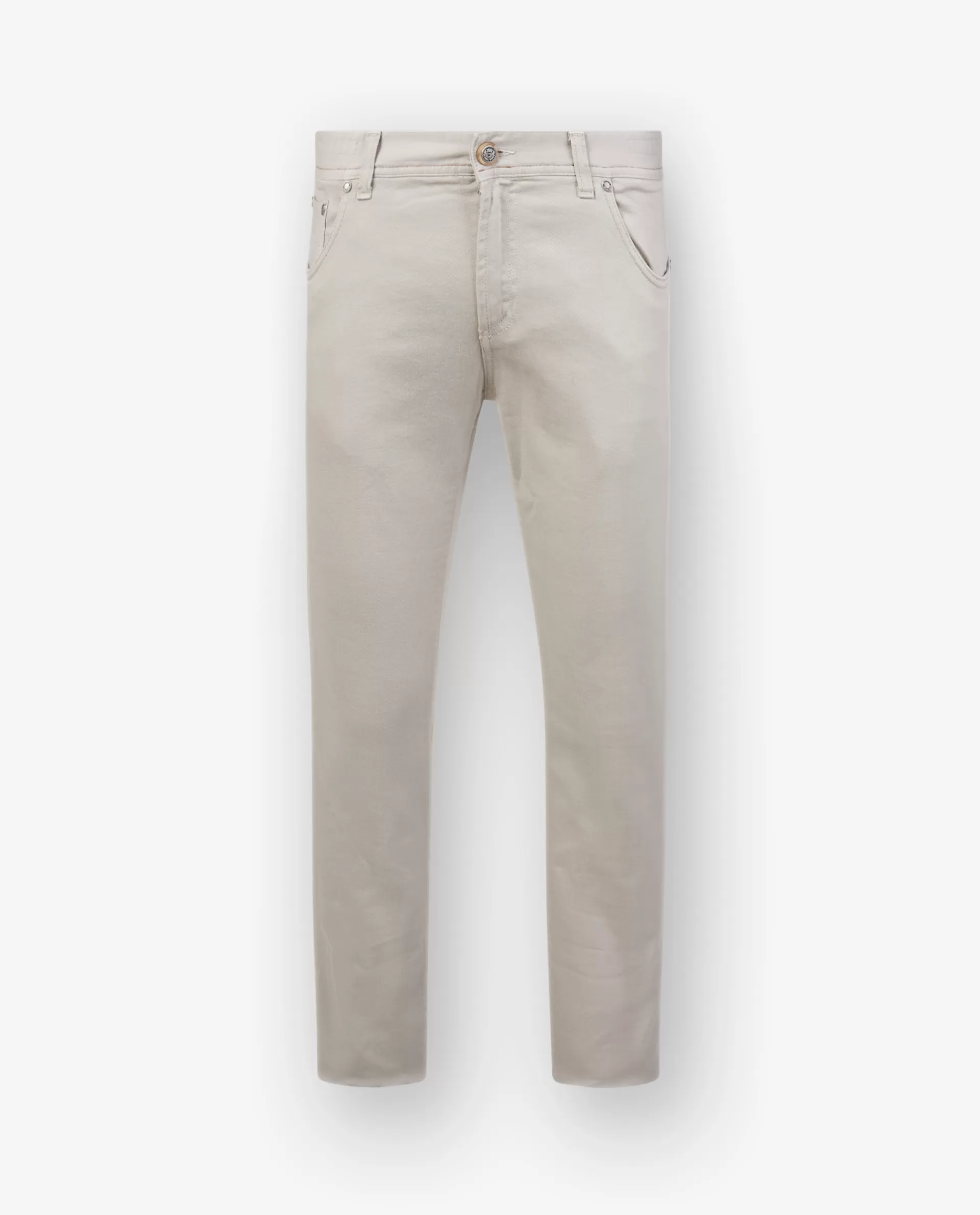New Tokyo Jeans Mannen Broeken