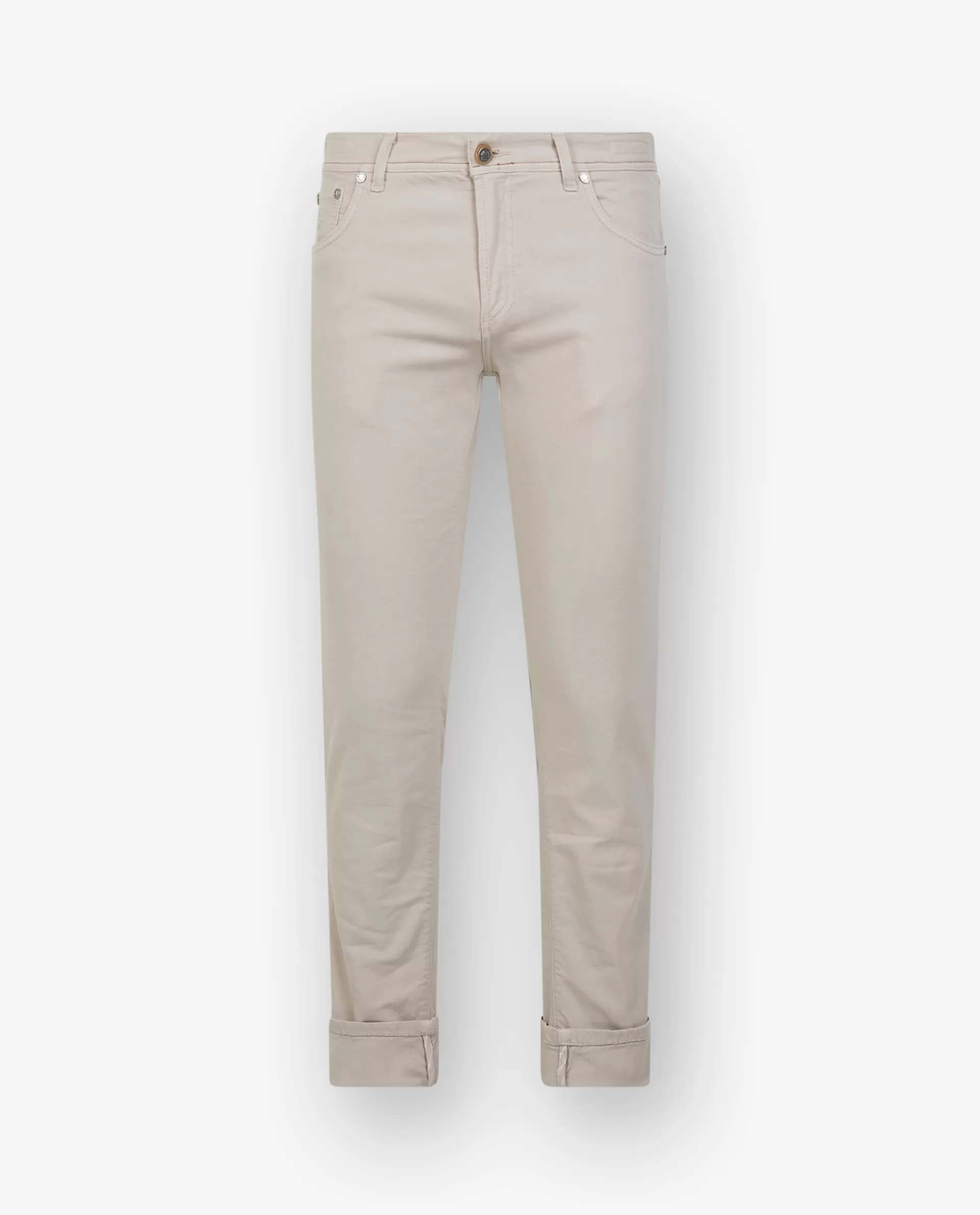 Outlet Tokyo Jeans Mannen Broeken