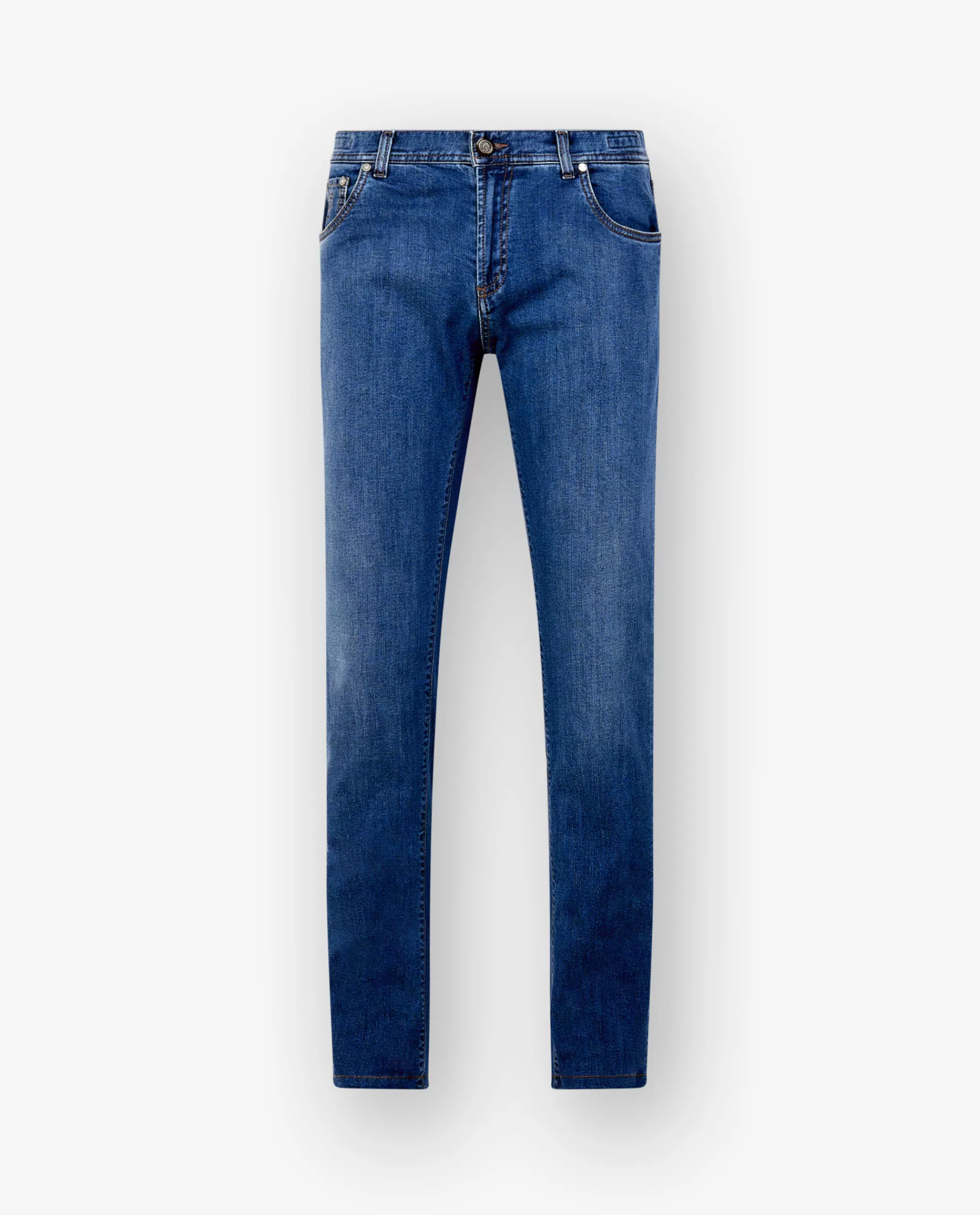 Flash Sale Tokyo Jeans Mannen Broeken
