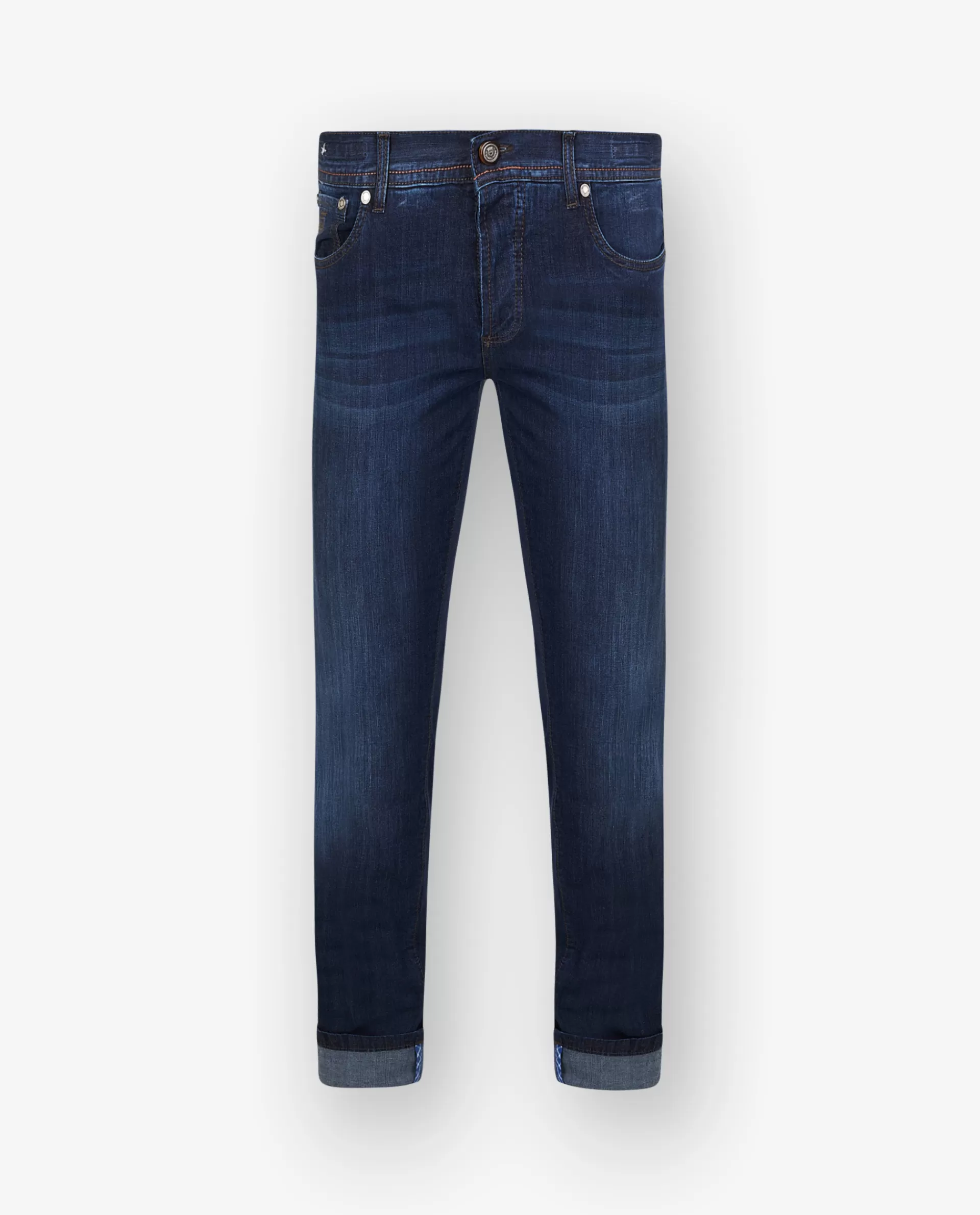 Flash Sale Tokyo Jeans Mannen Broeken
