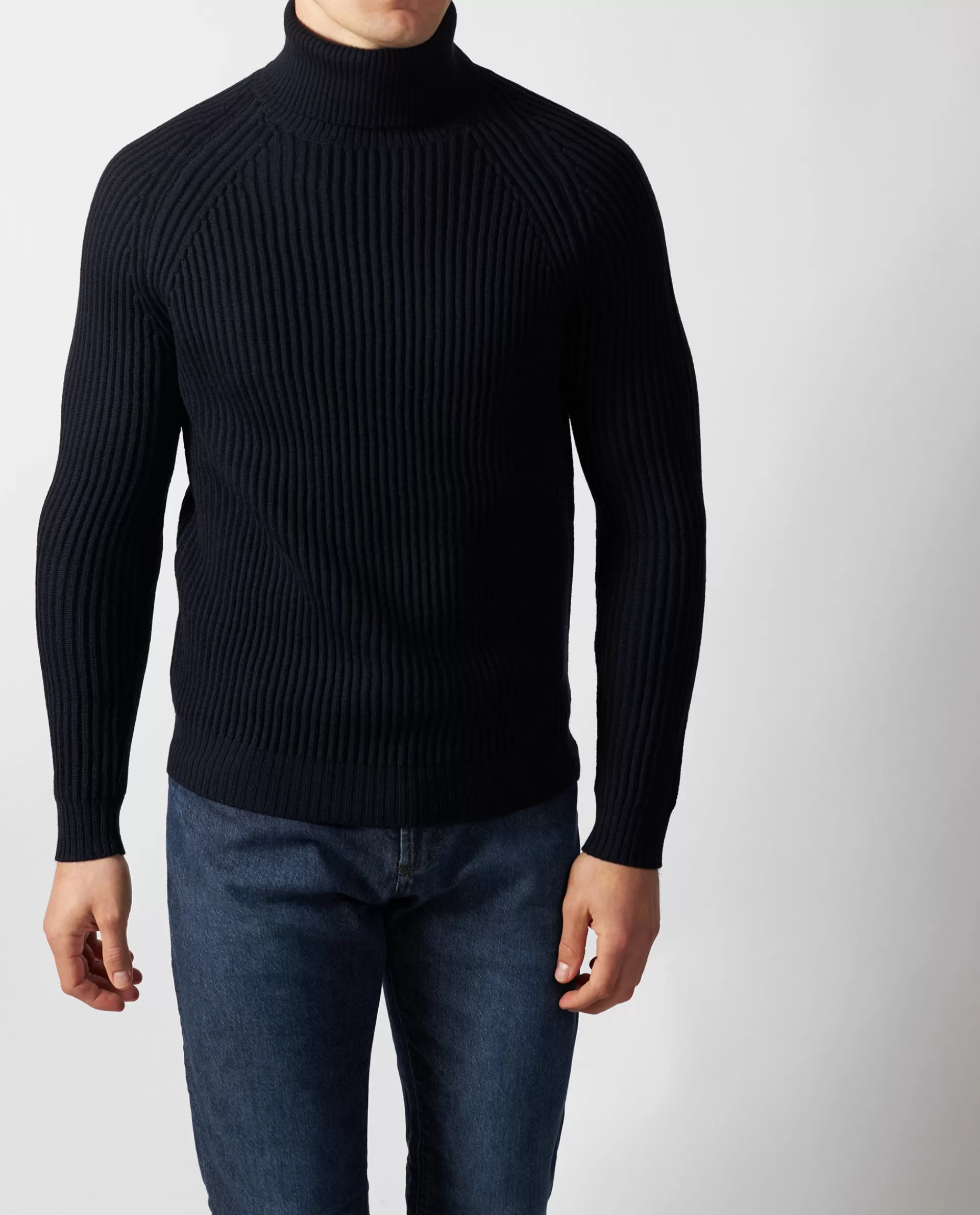 Flash Sale Tokyo Jeans Mannen Broeken