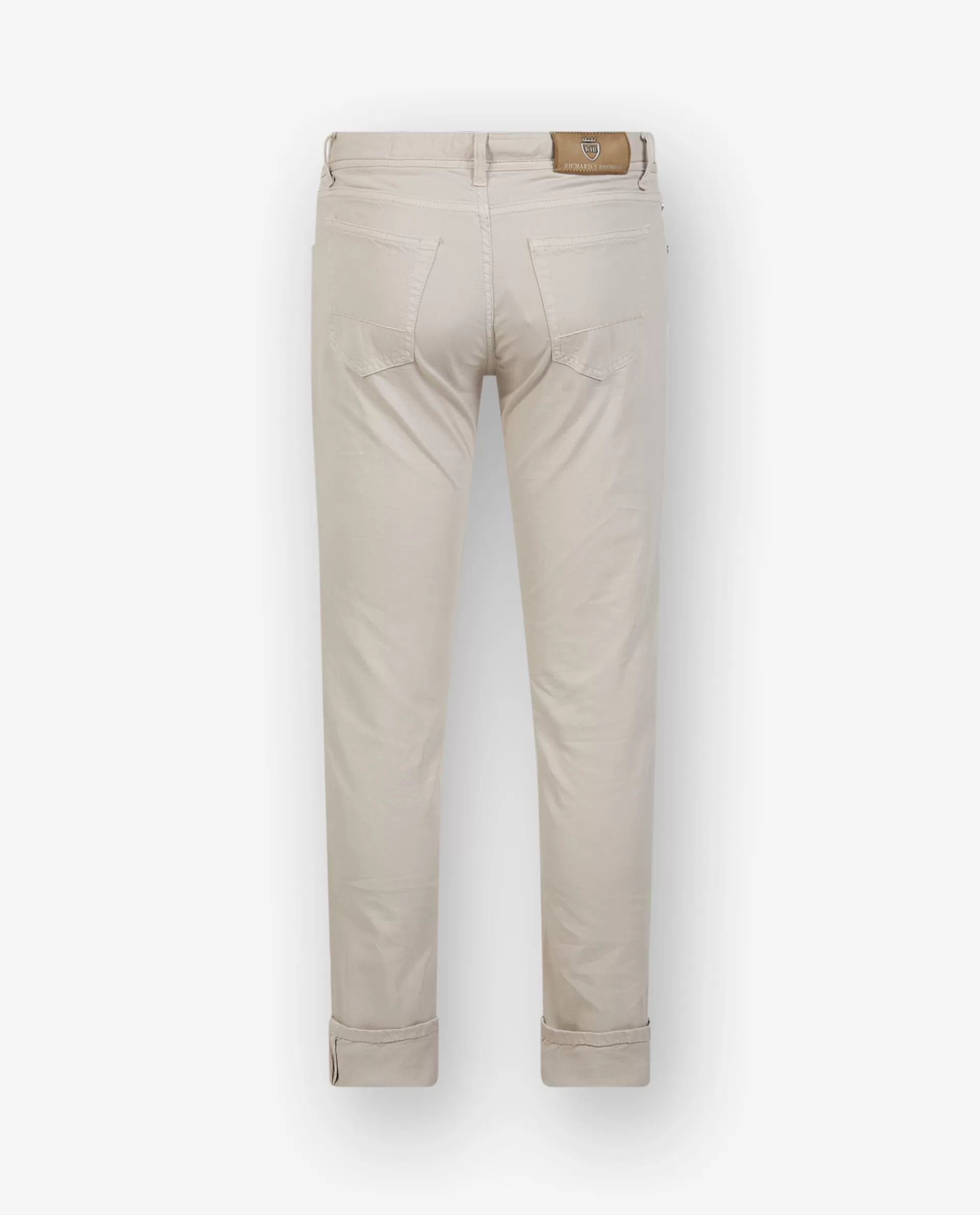 Outlet Tokyo Jeans Mannen Broeken