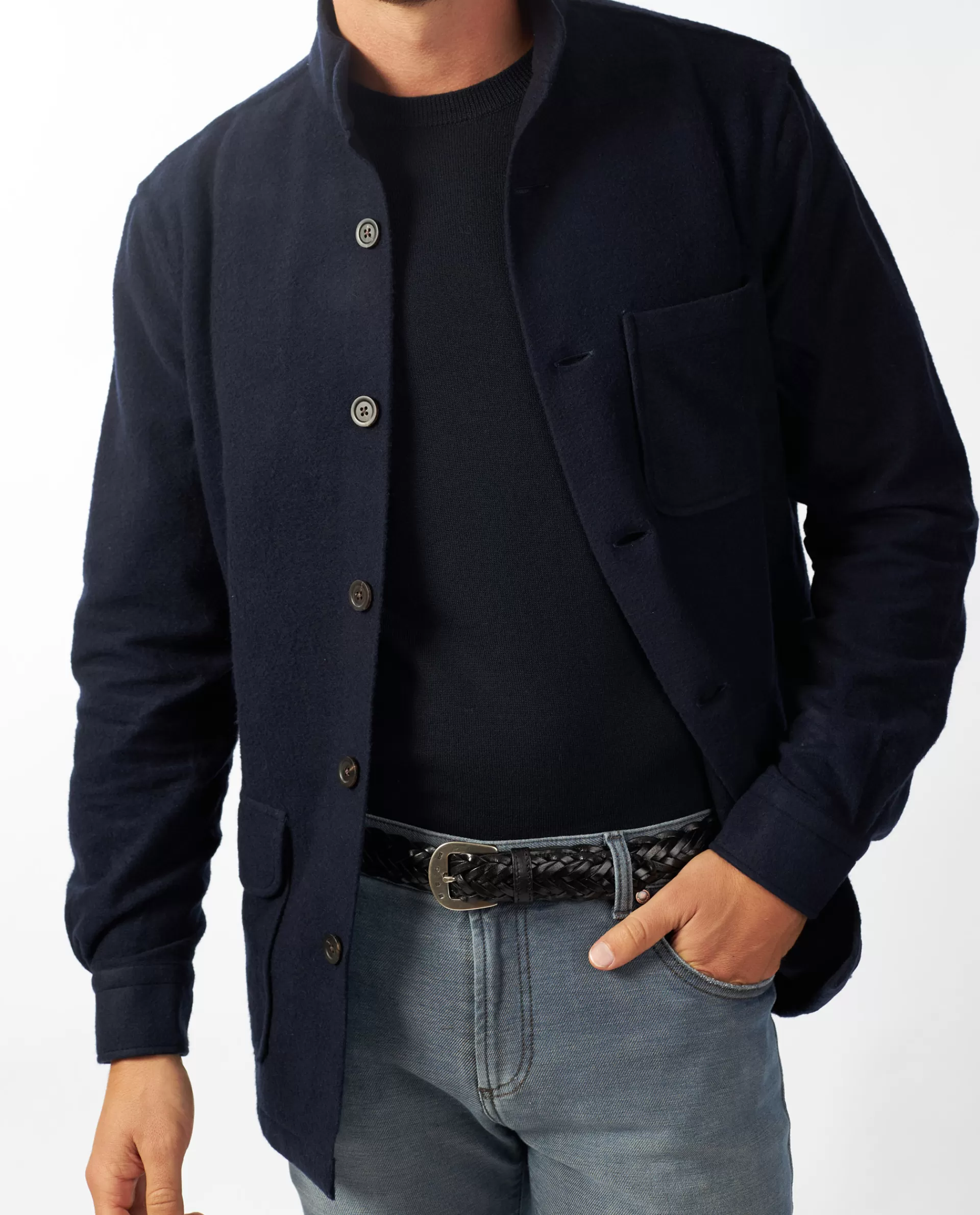Flash Sale Tokyo Jeans Mannen Broeken