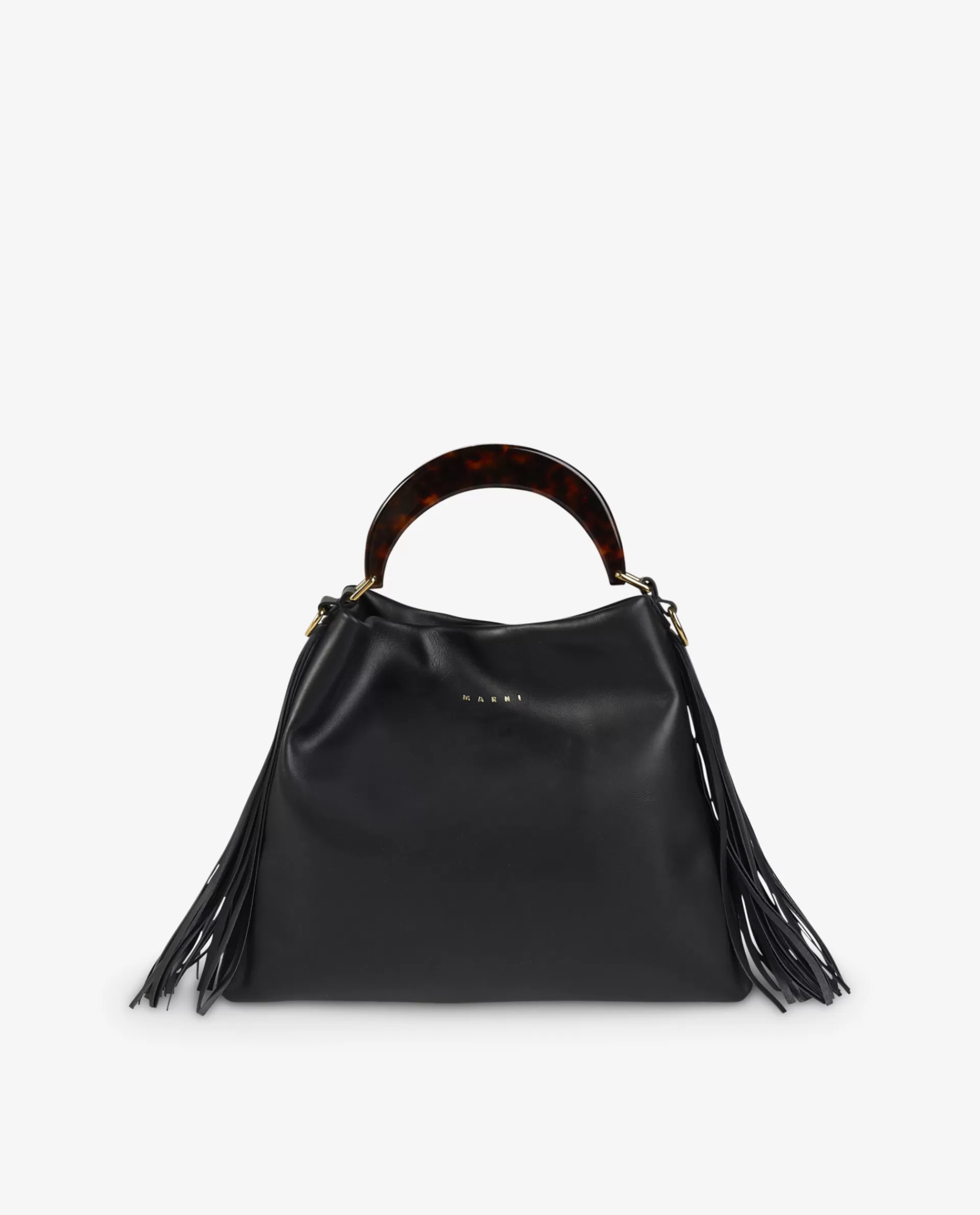 Sale Venice Shopper Vrouwen Tassen