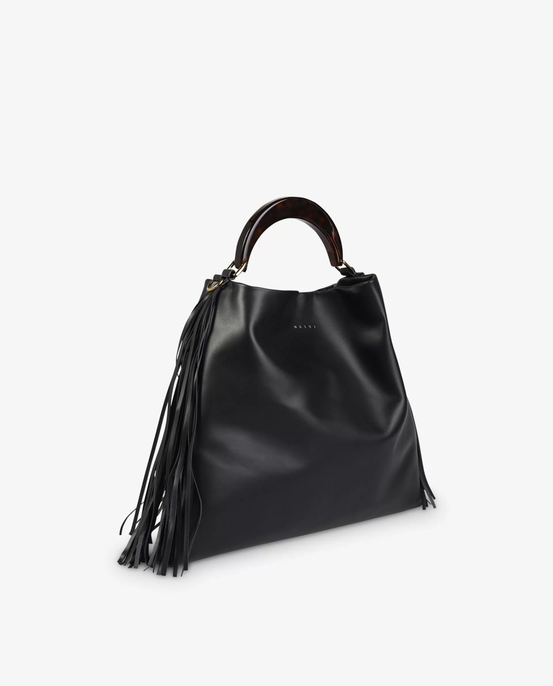 Sale Venice Shopper Vrouwen Tassen
