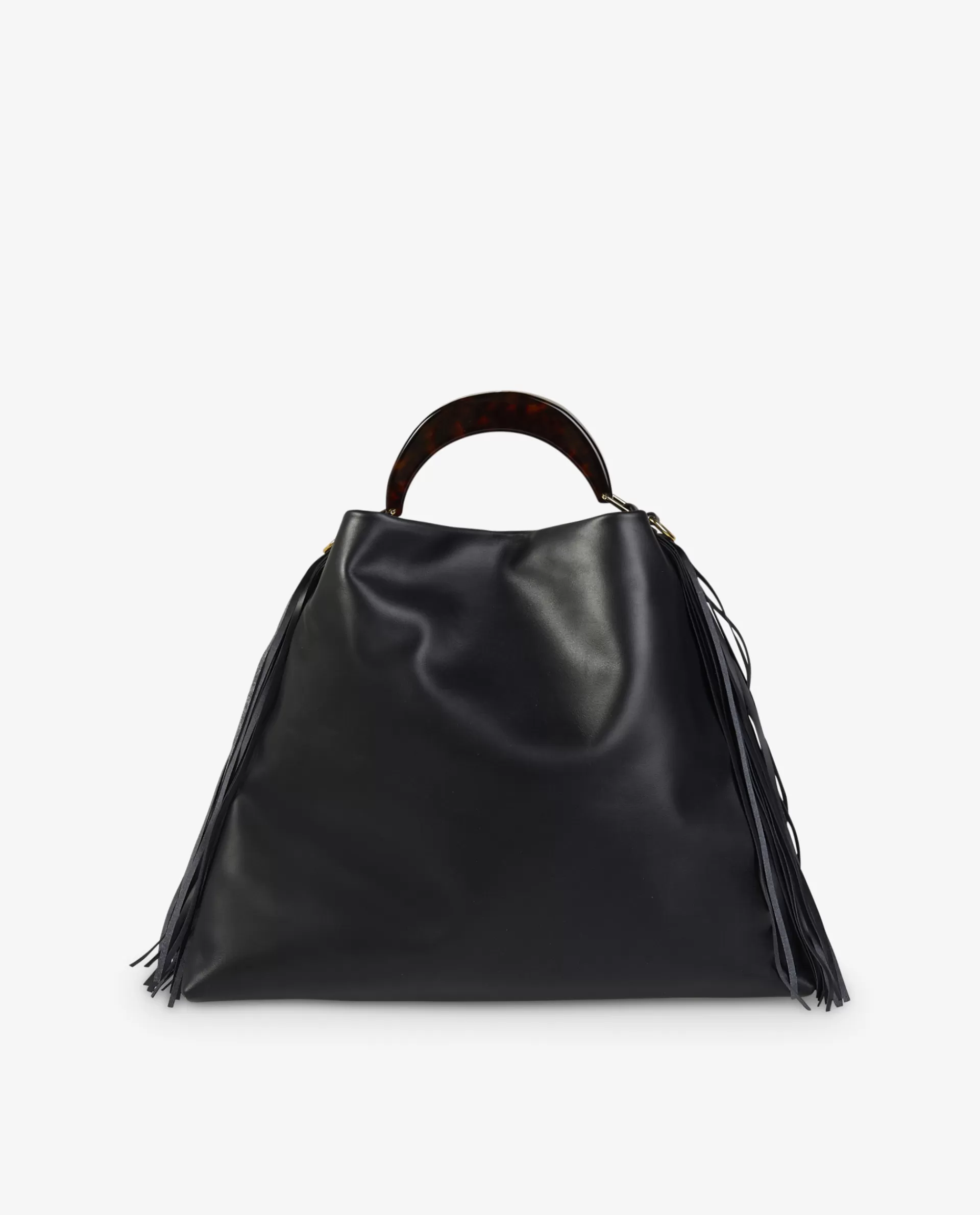 Sale Venice Shopper Vrouwen Tassen