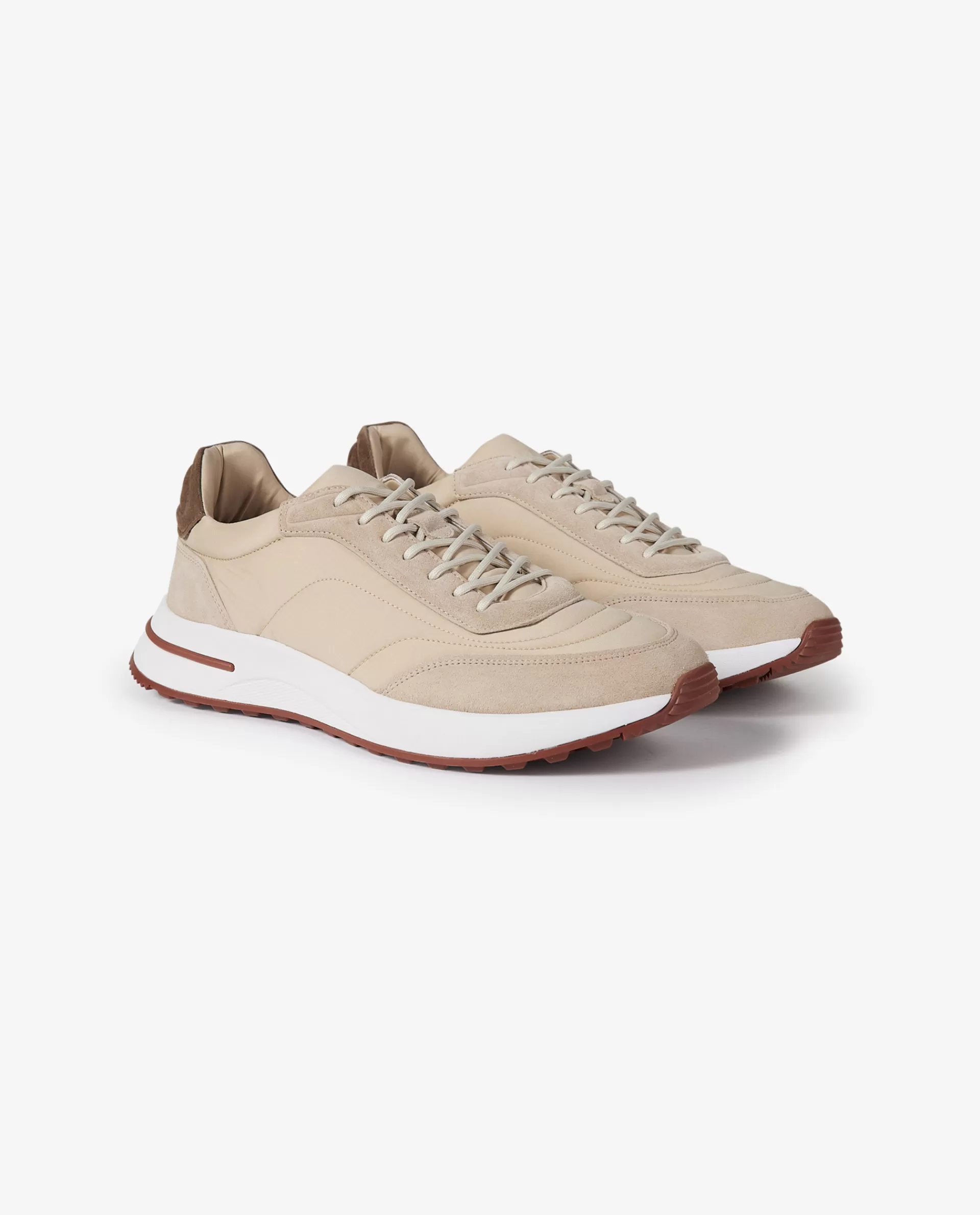 Online Week End Walk Sneakers Mannen Schoenen