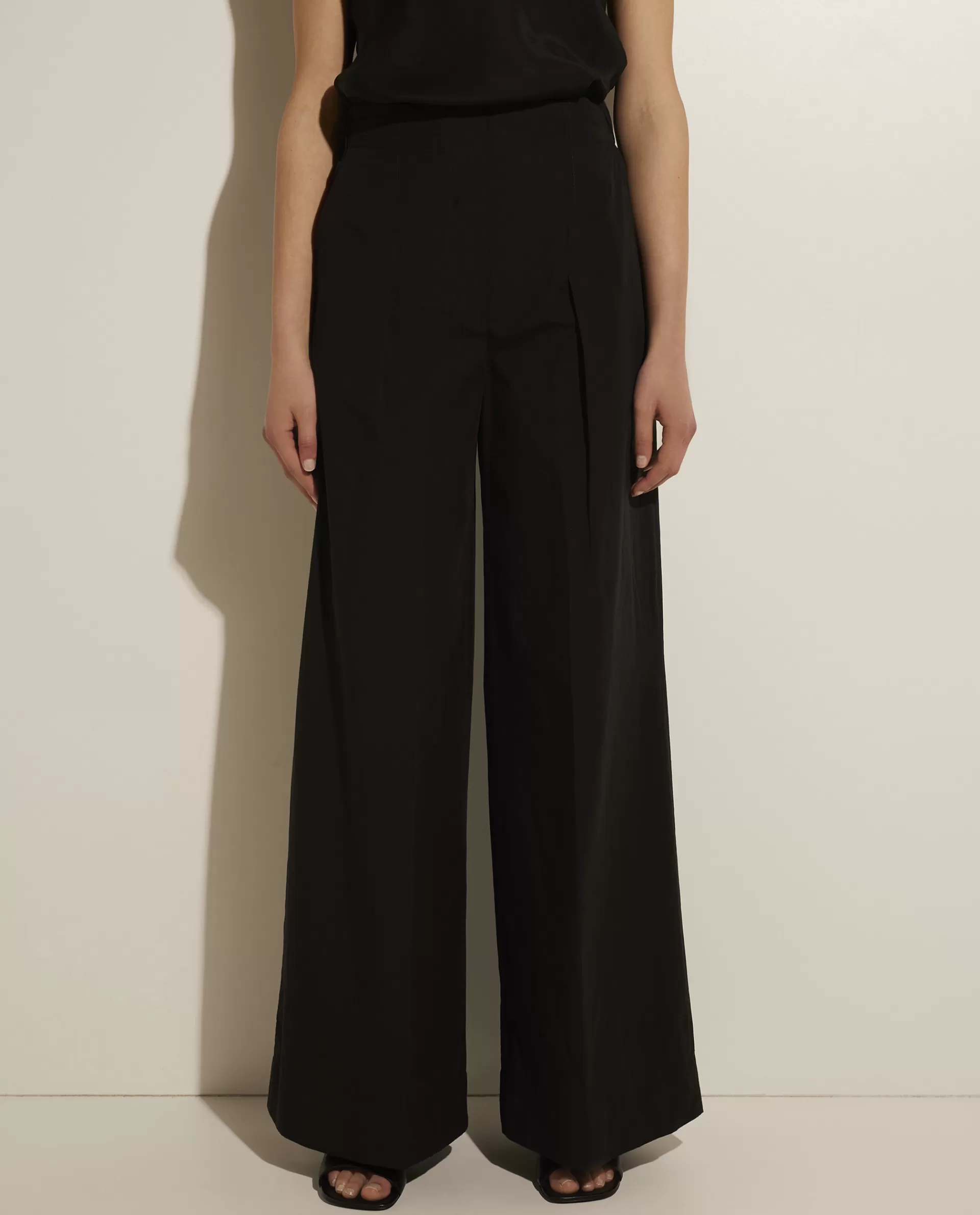 Cheap Wijde Broek Vrouwen Broeken