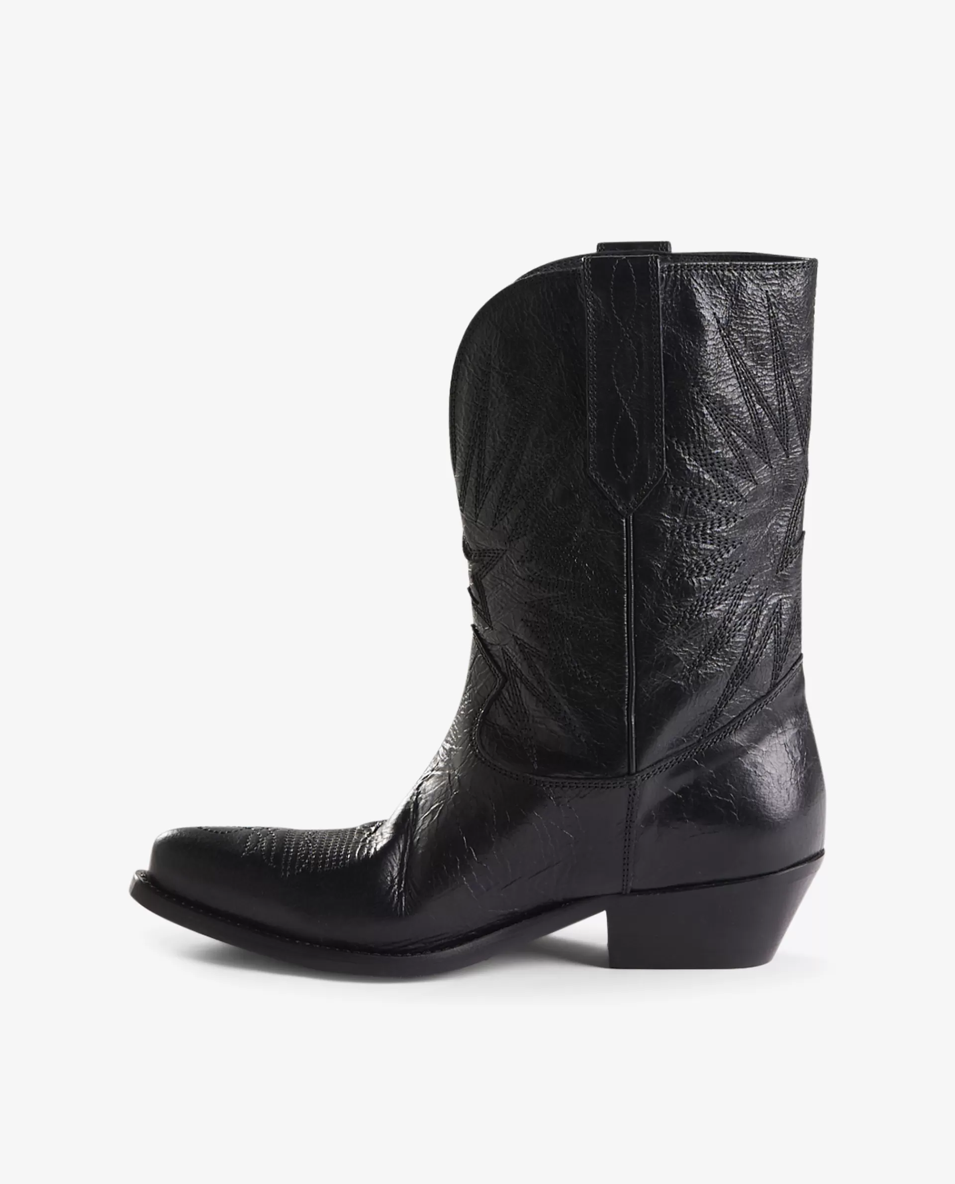 Best Sale Wish Star Low Laarzen Vrouwen Schoenen