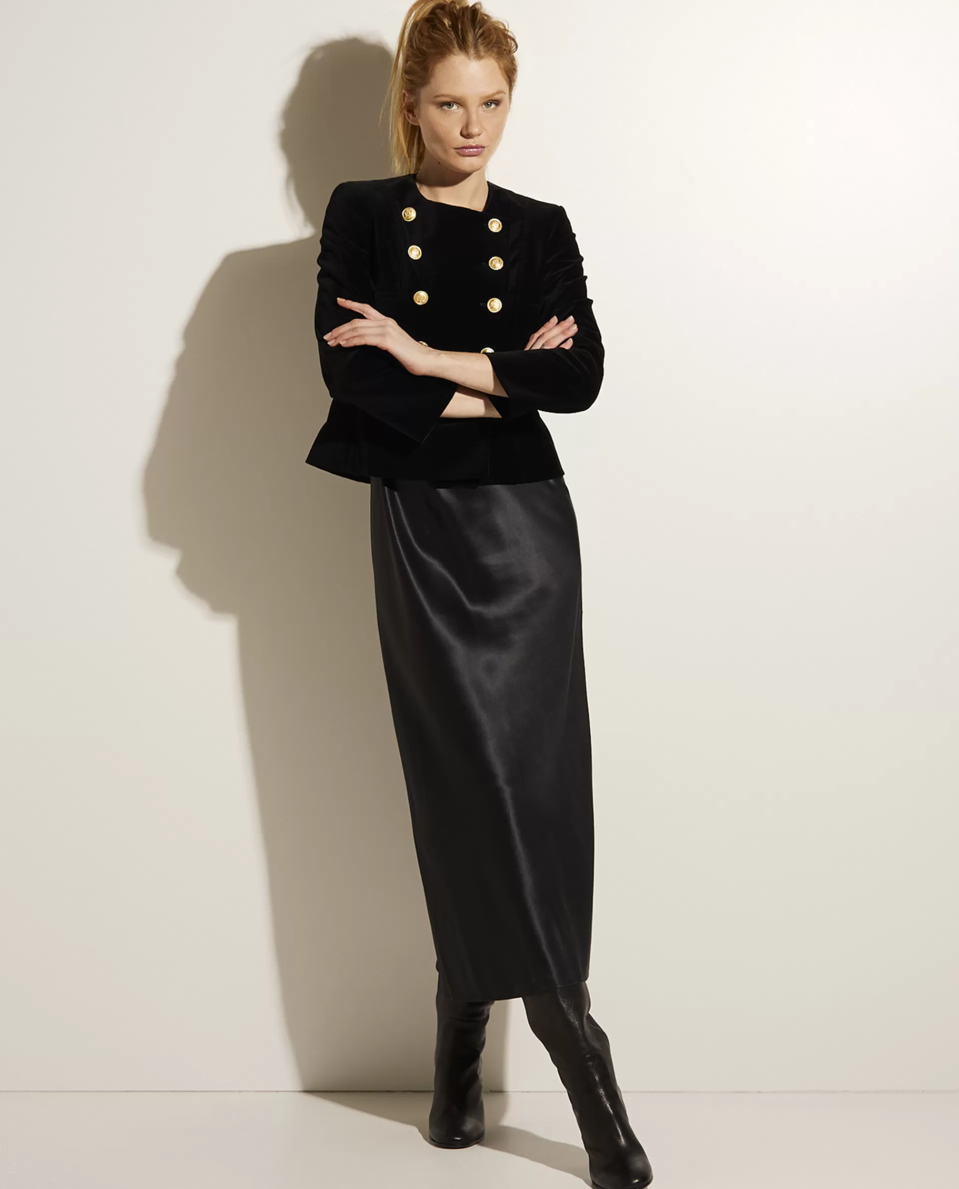 Cheap Wollen Blazer Vrouwen Blazers