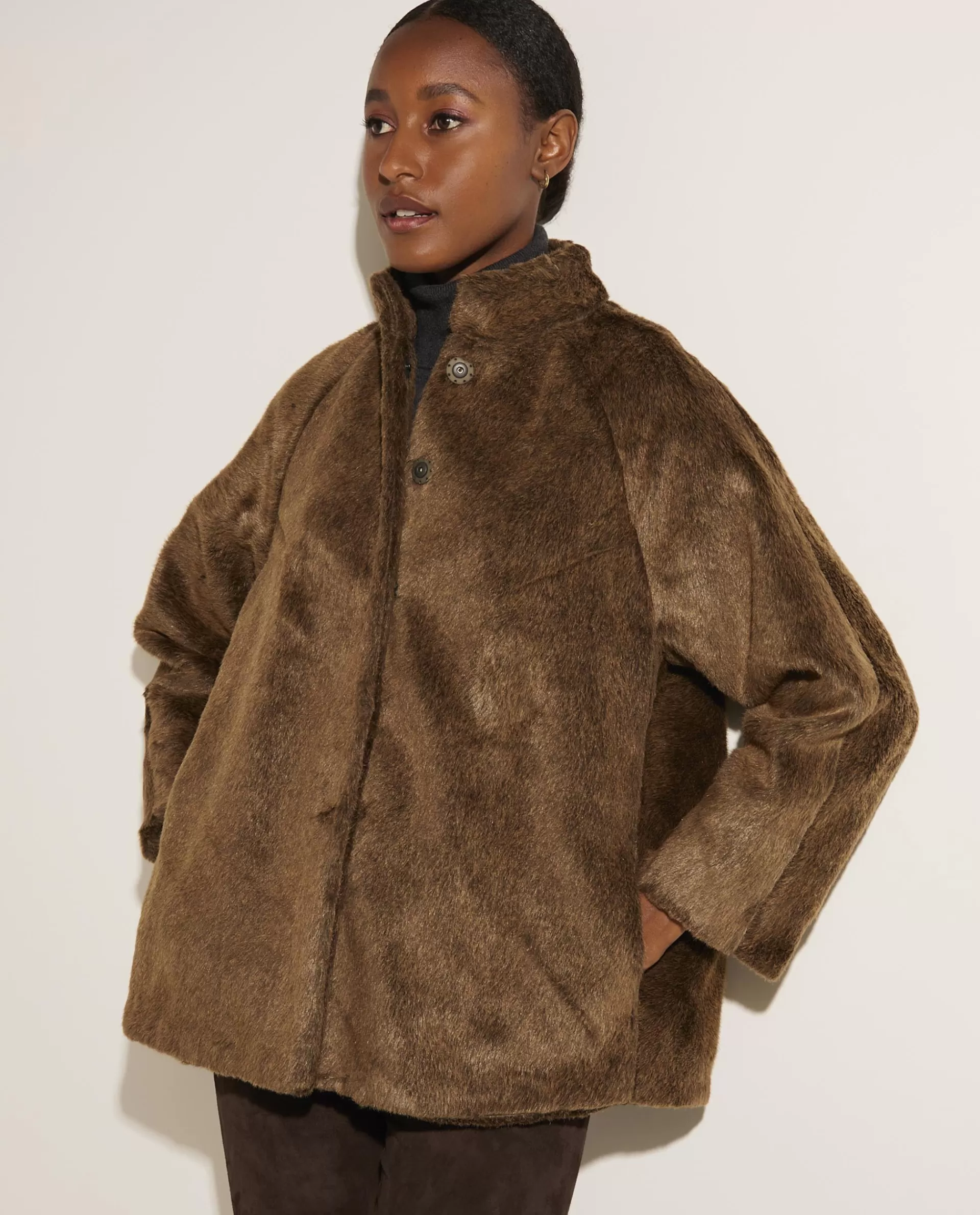 Cheap Zacht Jasje Vrouwen Blazers